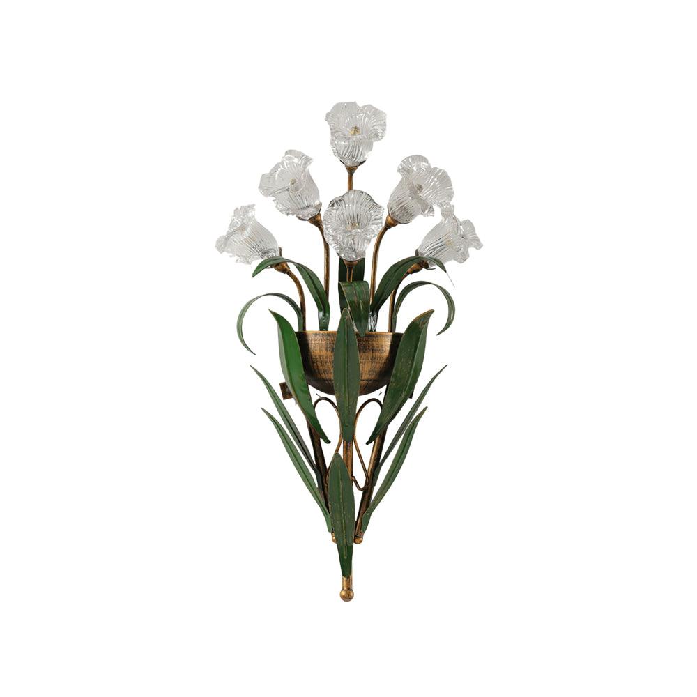 Verdant_Blossom_Wall_Lamp_26