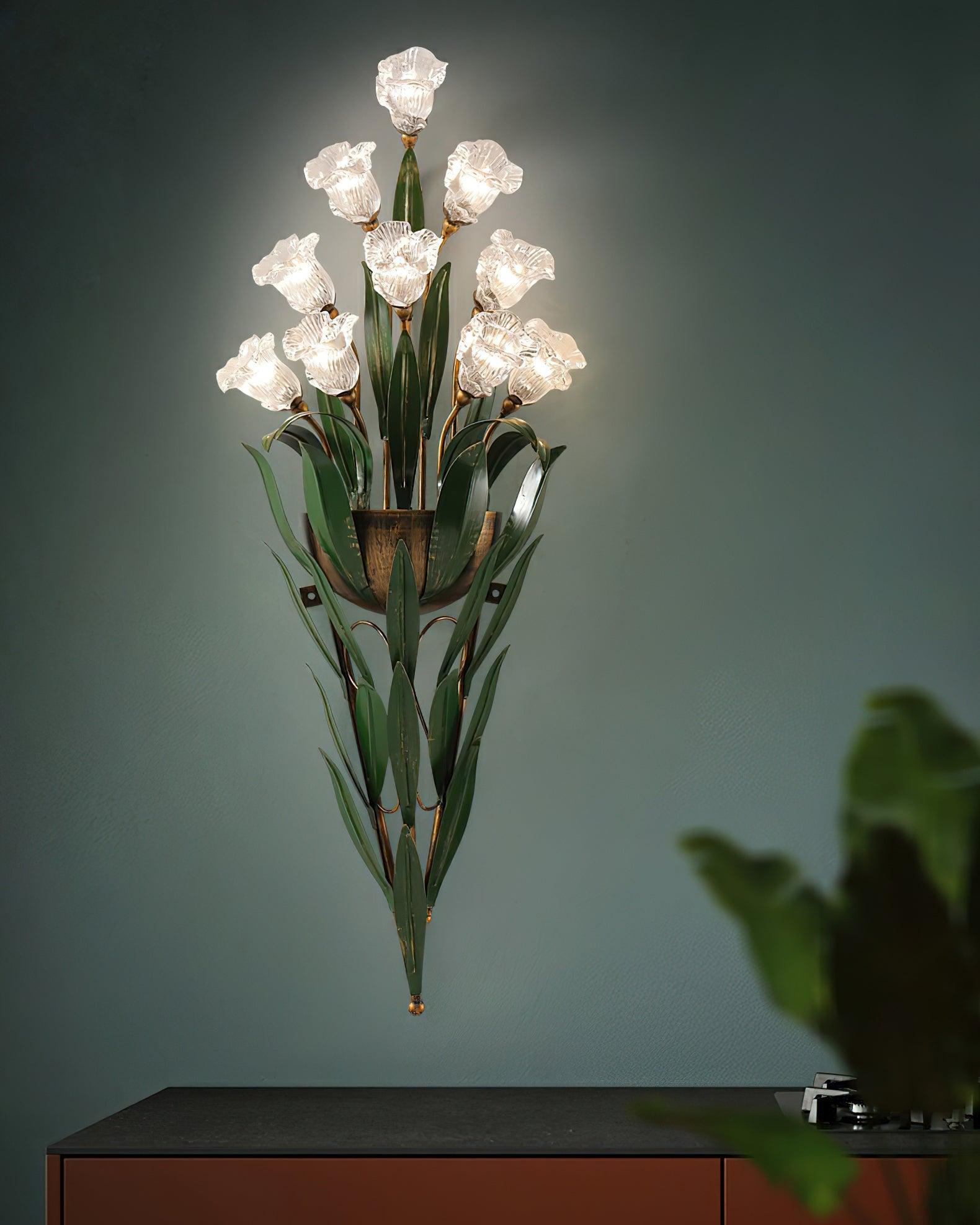 Verdant_Blossom_Wall_Lamp_3