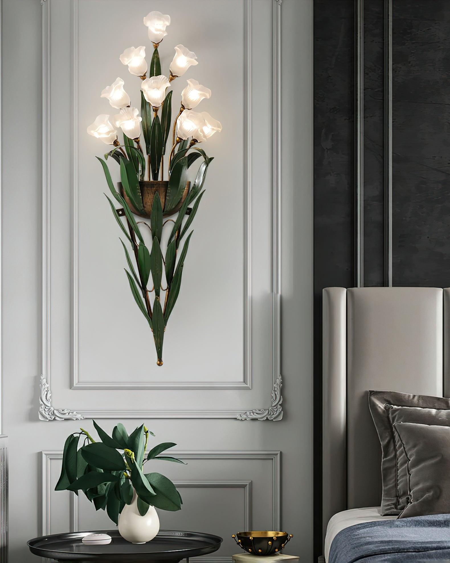 Verdant_Blossom_Wall_Lamp_4