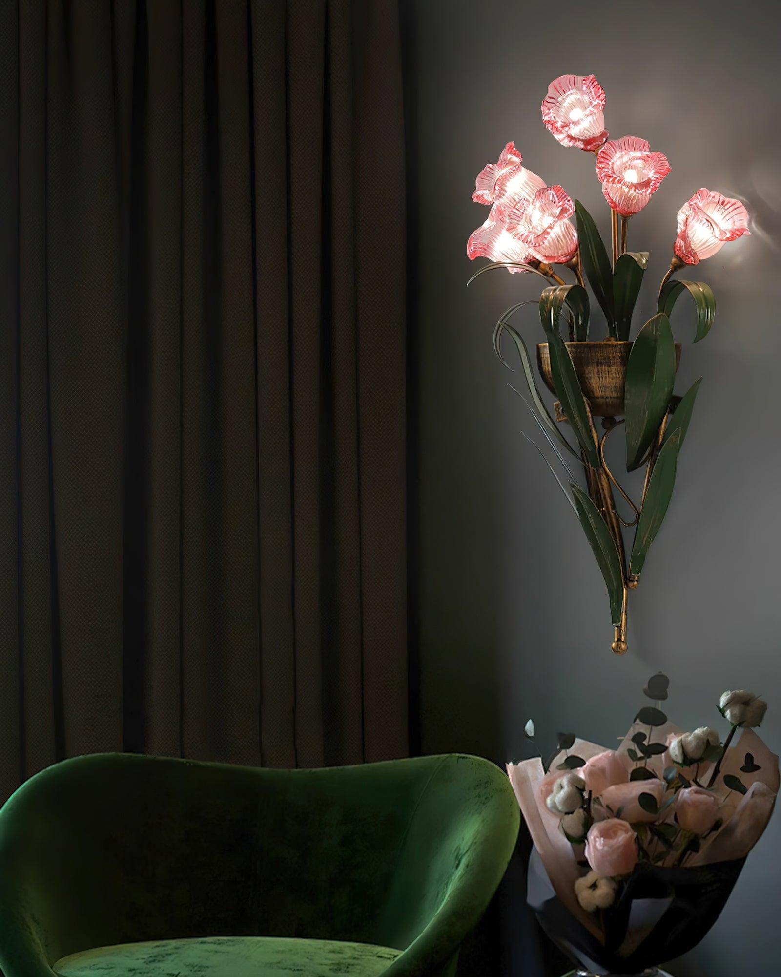 Verdant_Blossom_Wall_Lamp_5