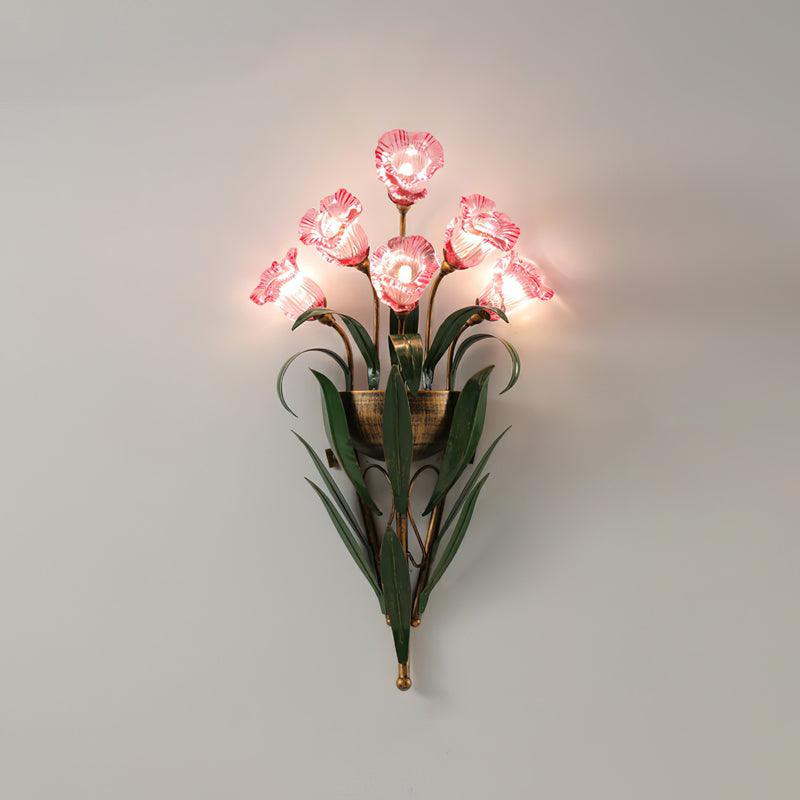 Verdant_Blossom_Wall_Lamp_6