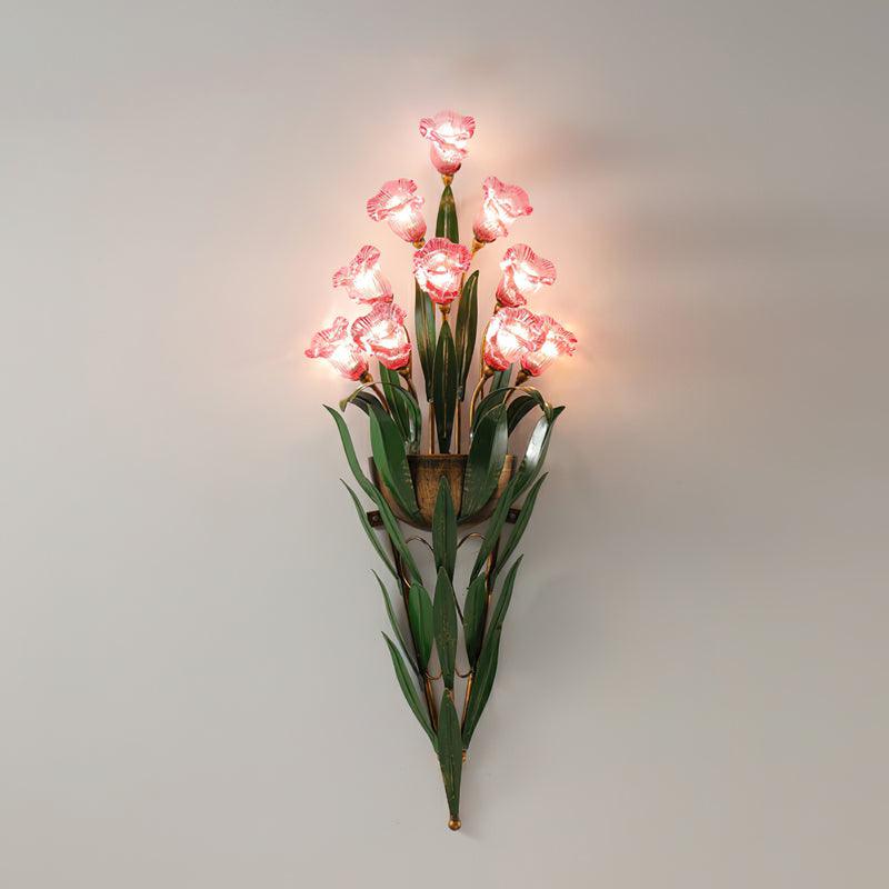 Verdant_Blossom_Wall_Lamp_7