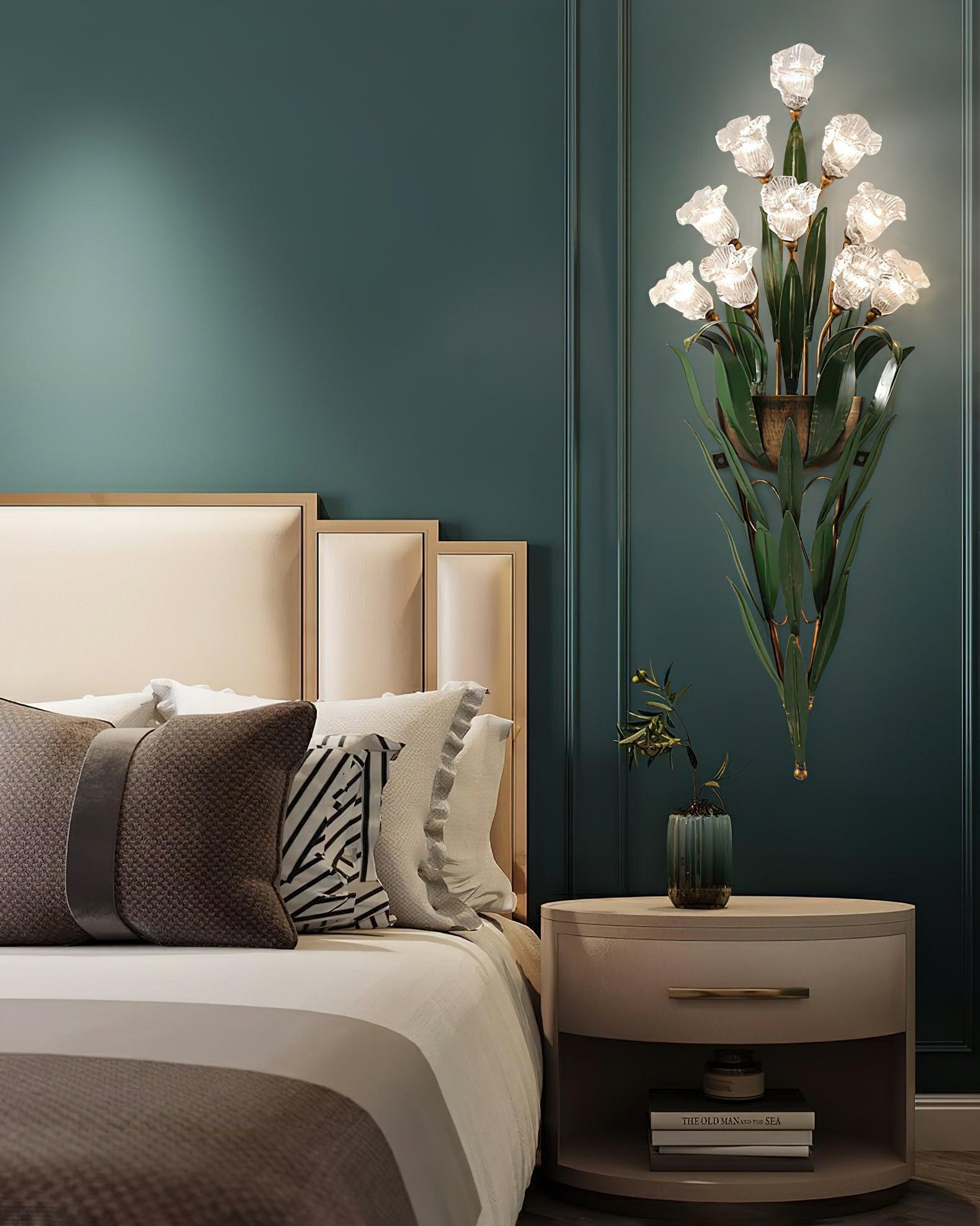 Verdant_Blossom_Wall_Lamp_8