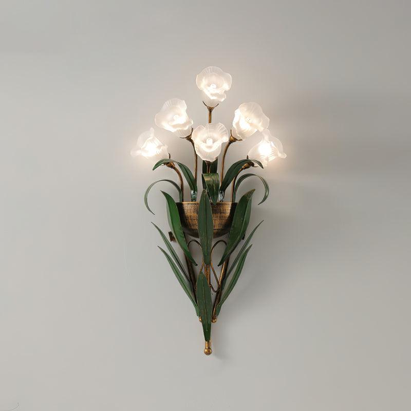 Verdant_Blossom_Wall_Lamp_9