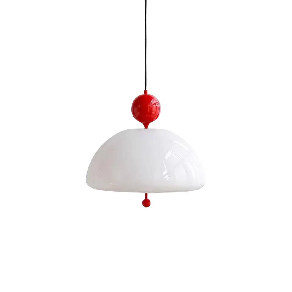 Verona-Glass-Pendant-Lamp