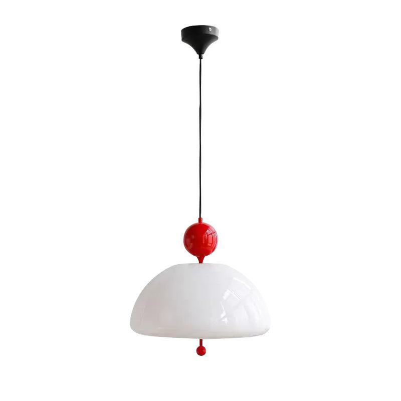 Verona_Glass_Pendant_Lamp_1