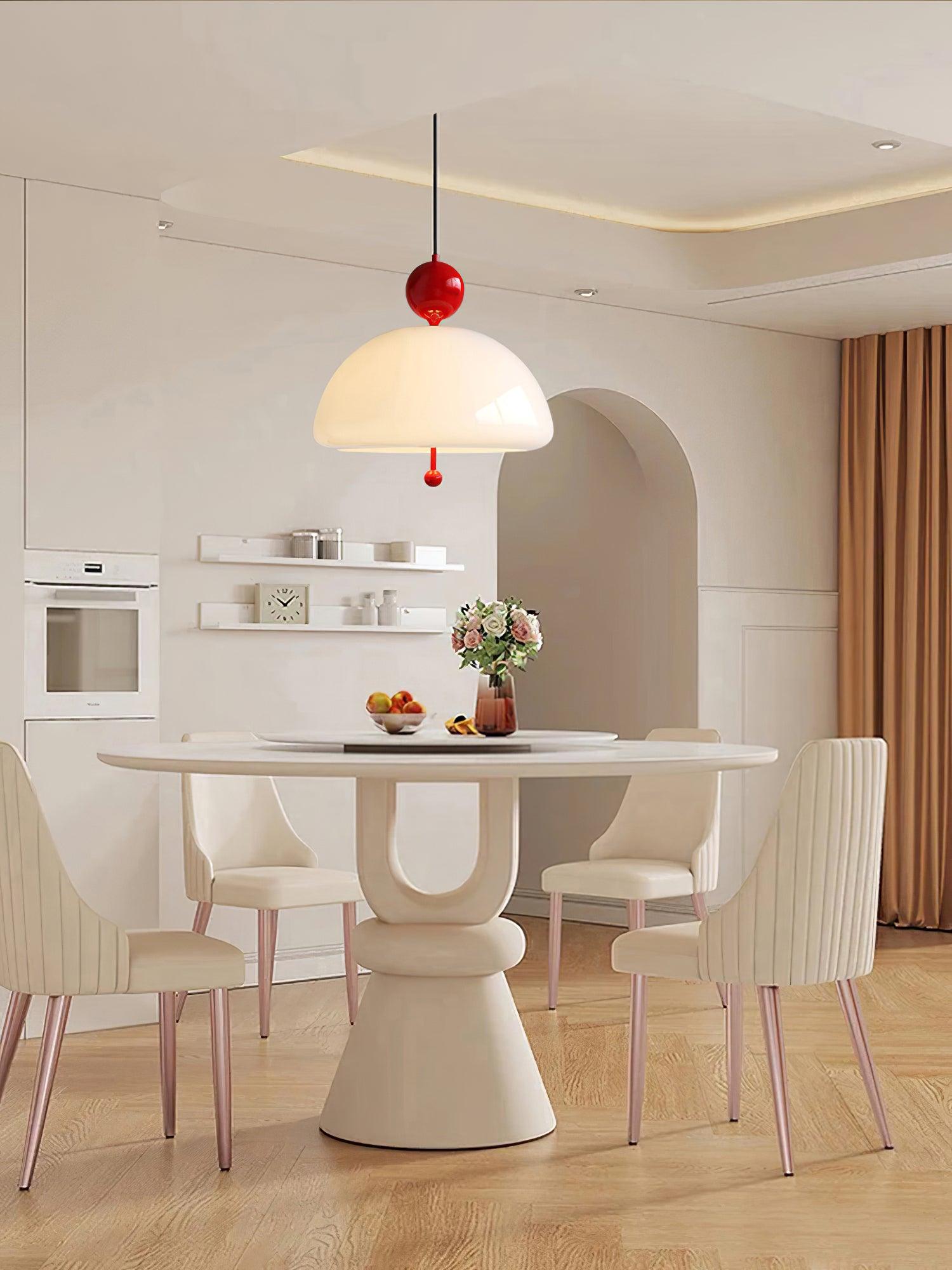 Verona_Glass_Pendant_Lamp_10