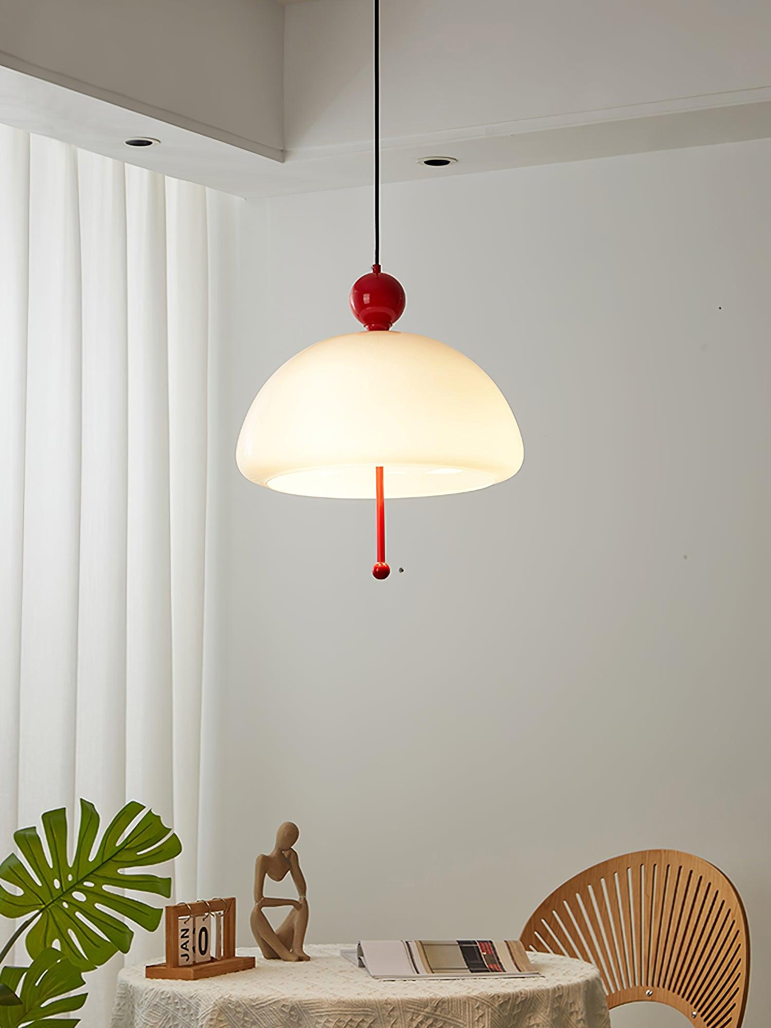 Verona_Glass_Pendant_Lamp_11