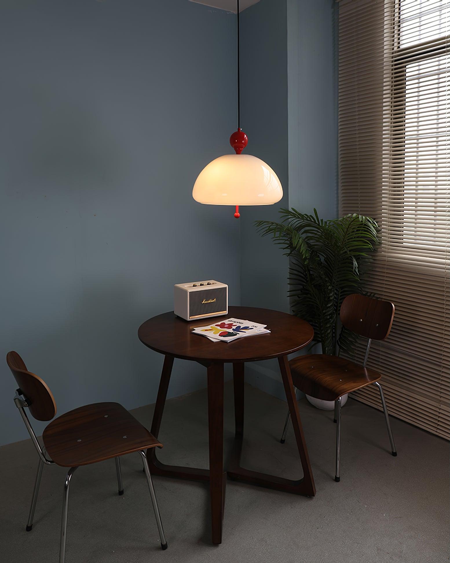 Verona_Glass_Pendant_Lamp_12