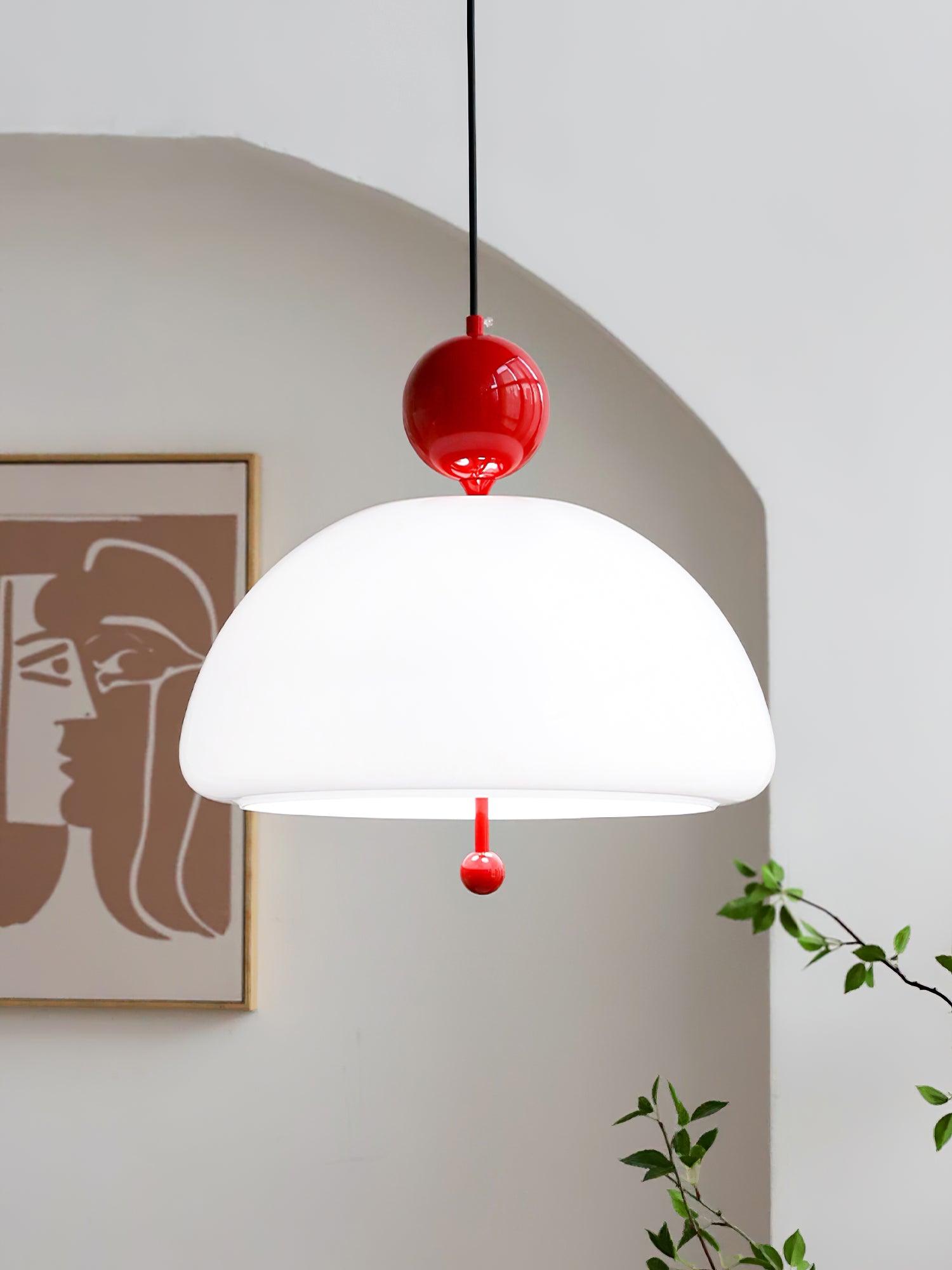 Verona_Glass_Pendant_Lamp_13