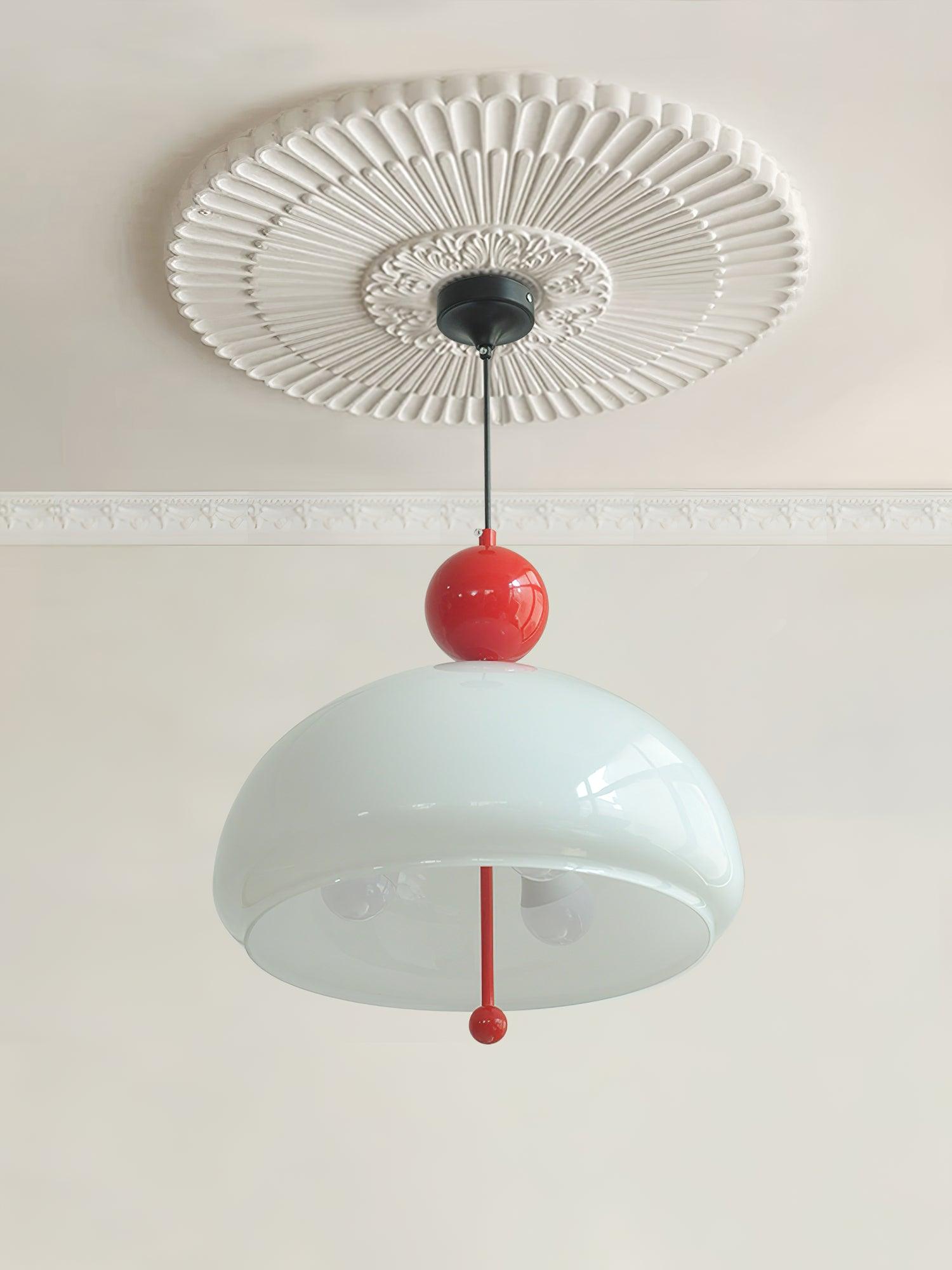 Verona_Glass_Pendant_Lamp_14