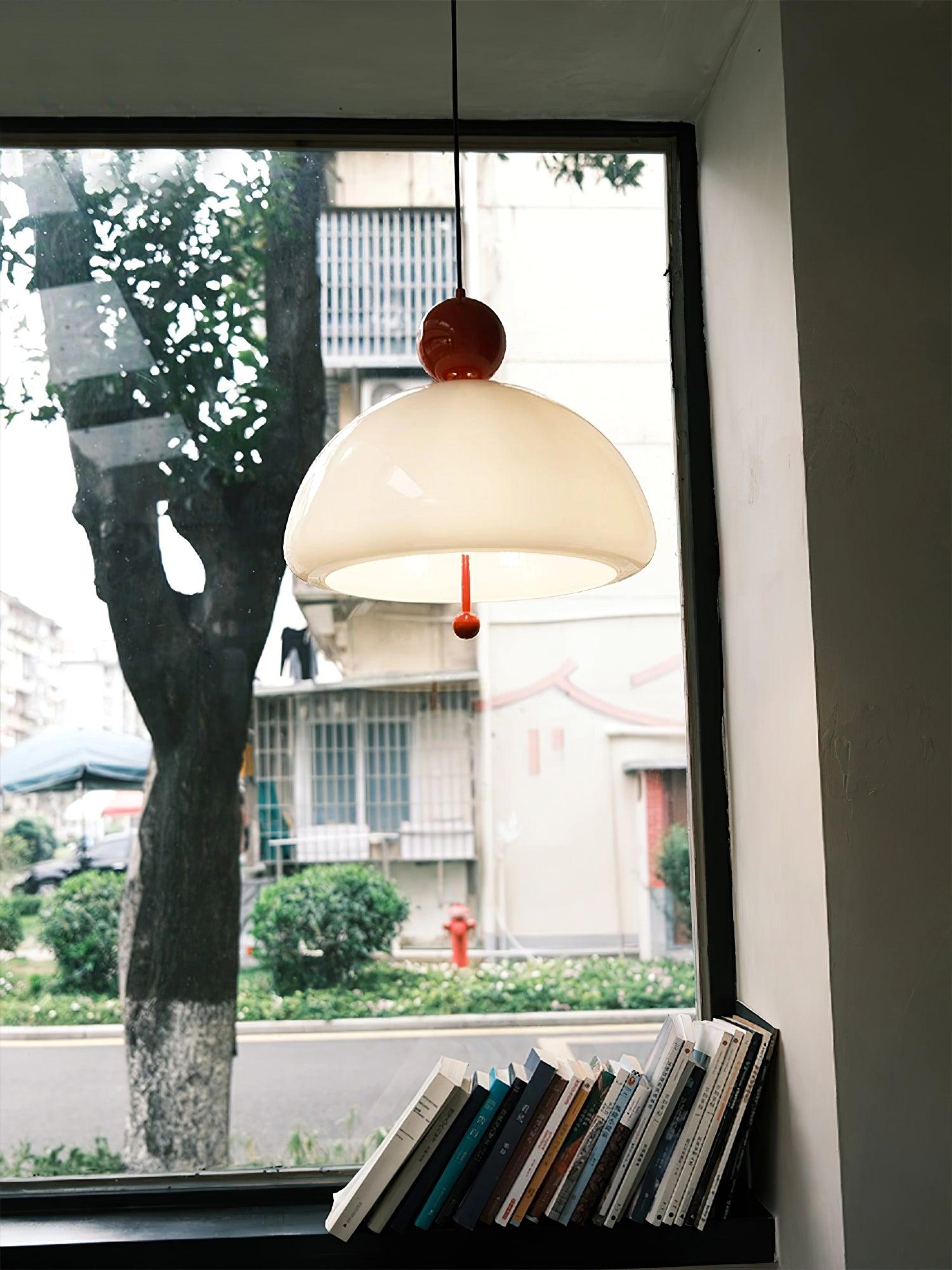 Verona_Glass_Pendant_Lamp_15