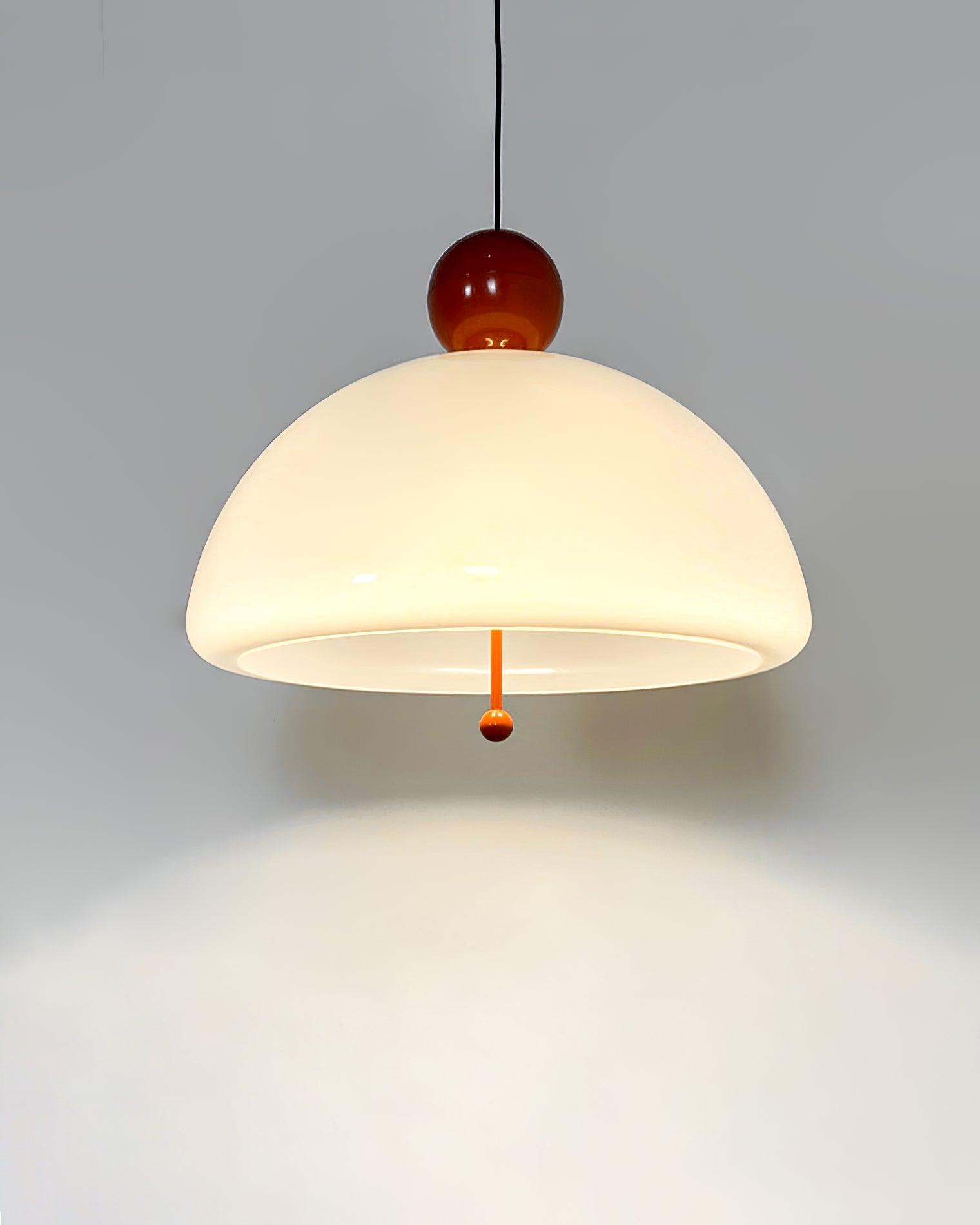 Verona_Glass_Pendant_Lamp_16