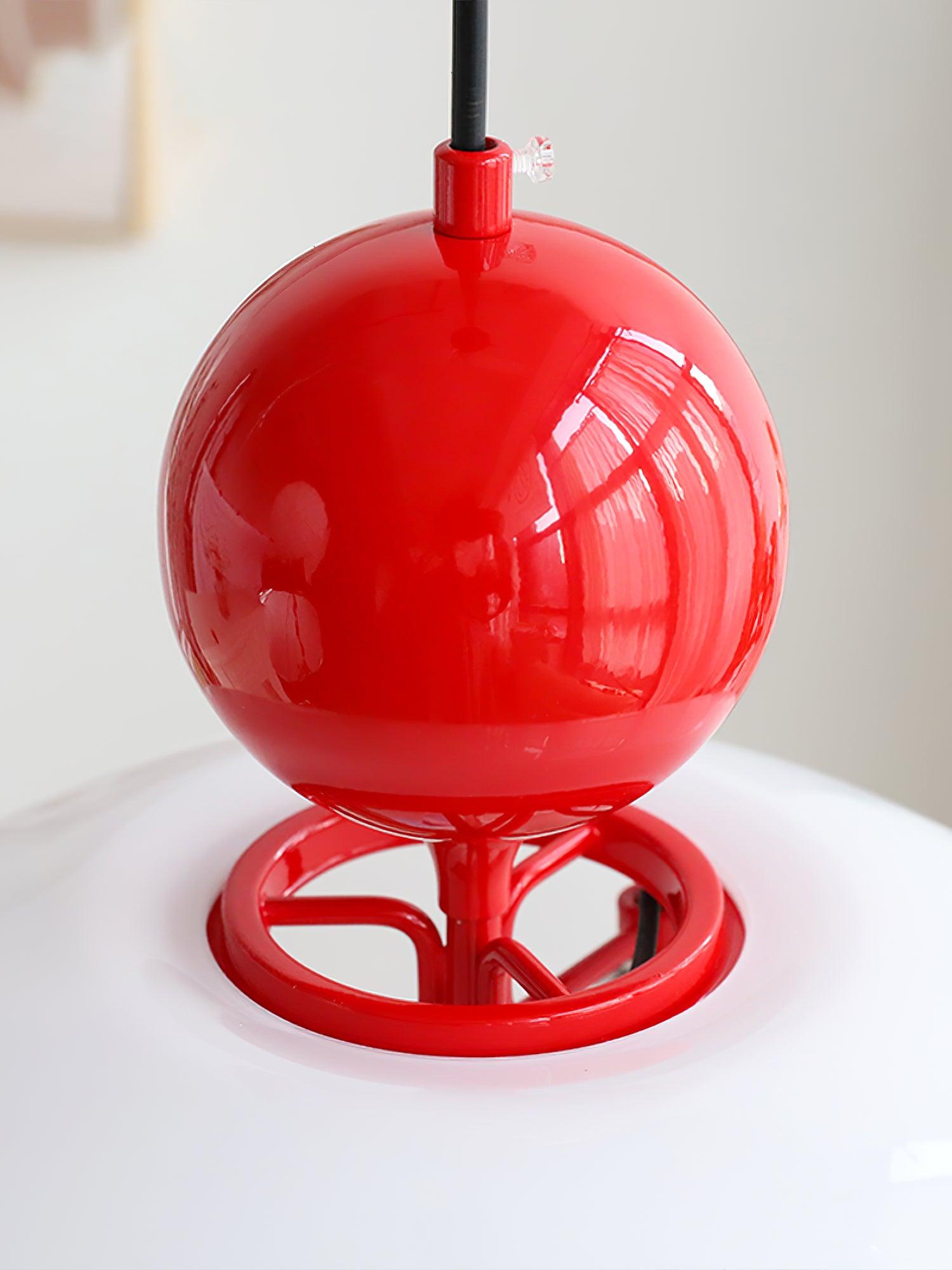 Verona_Glass_Pendant_Lamp_17