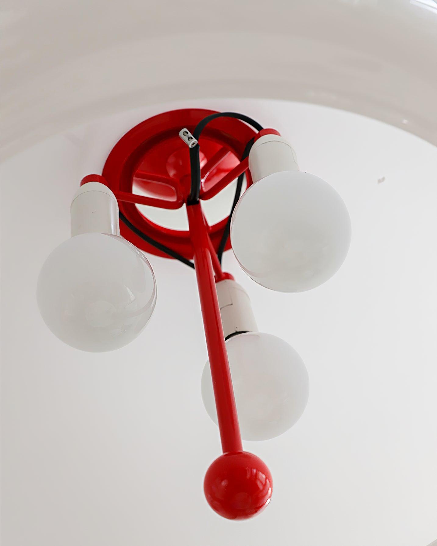 Verona_Glass_Pendant_Lamp_18