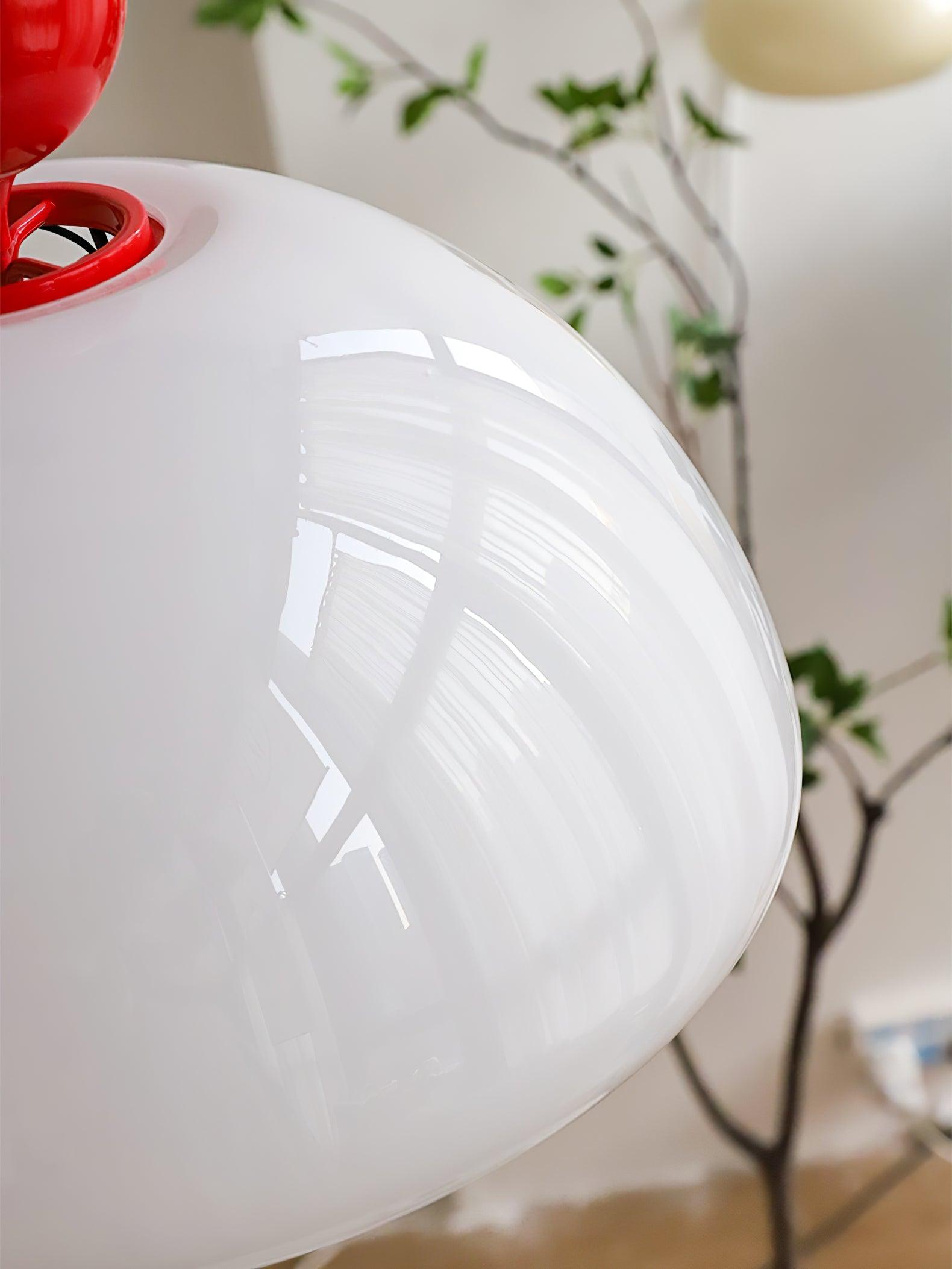 Verona_Glass_Pendant_Lamp_19