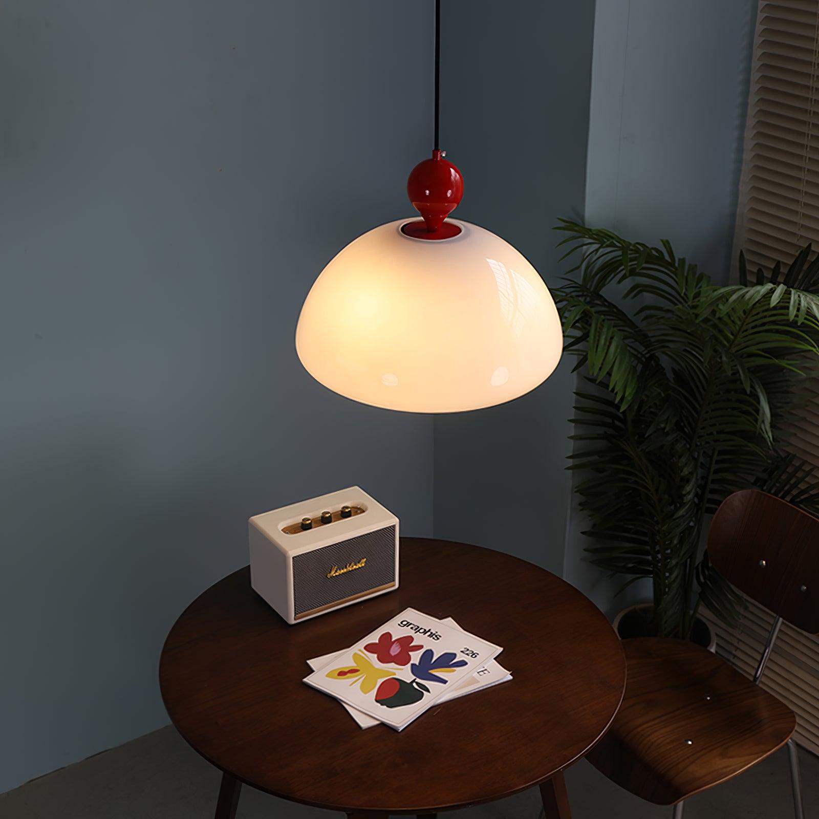 Verona_Glass_Pendant_Lamp_2
