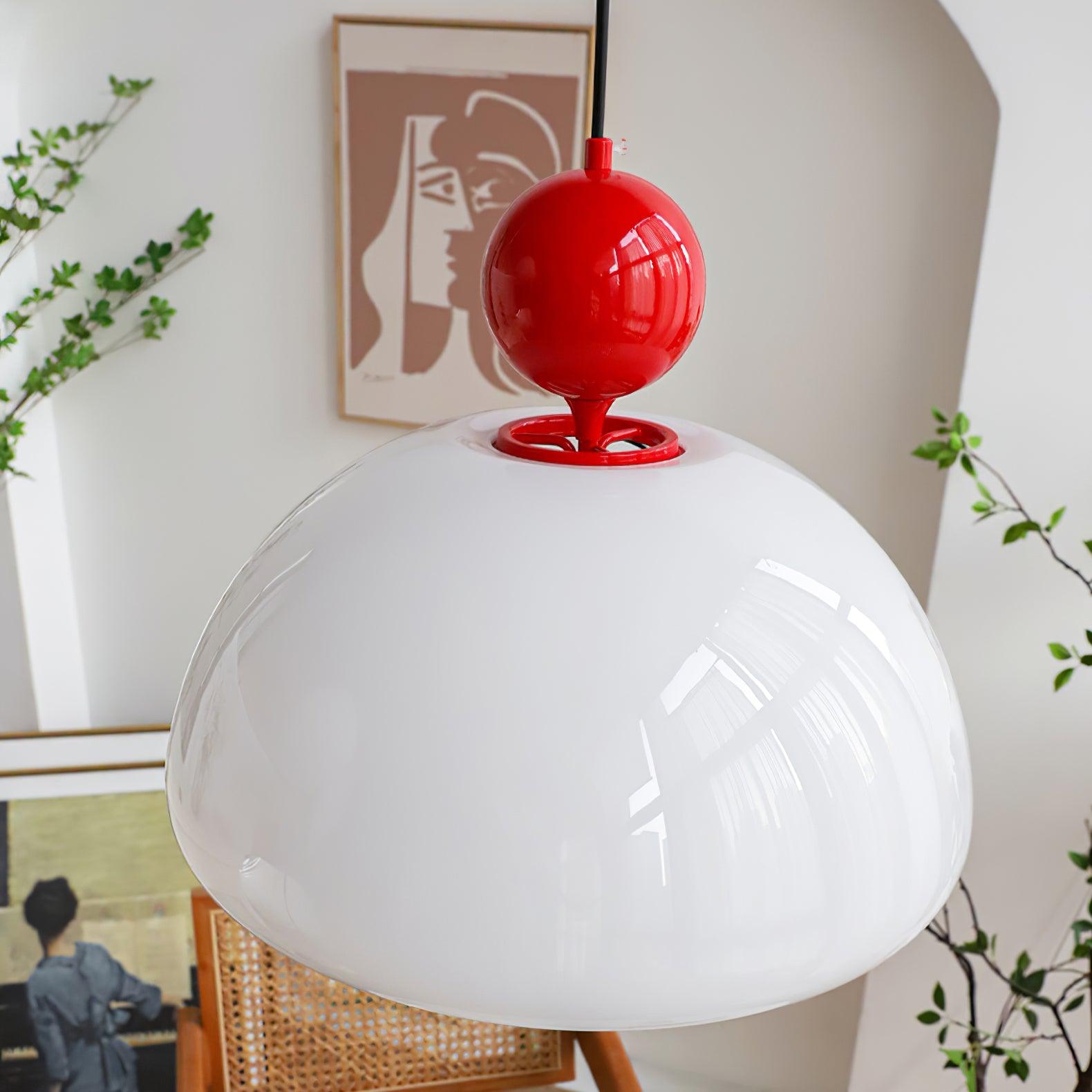 Verona_Glass_Pendant_Lamp_20