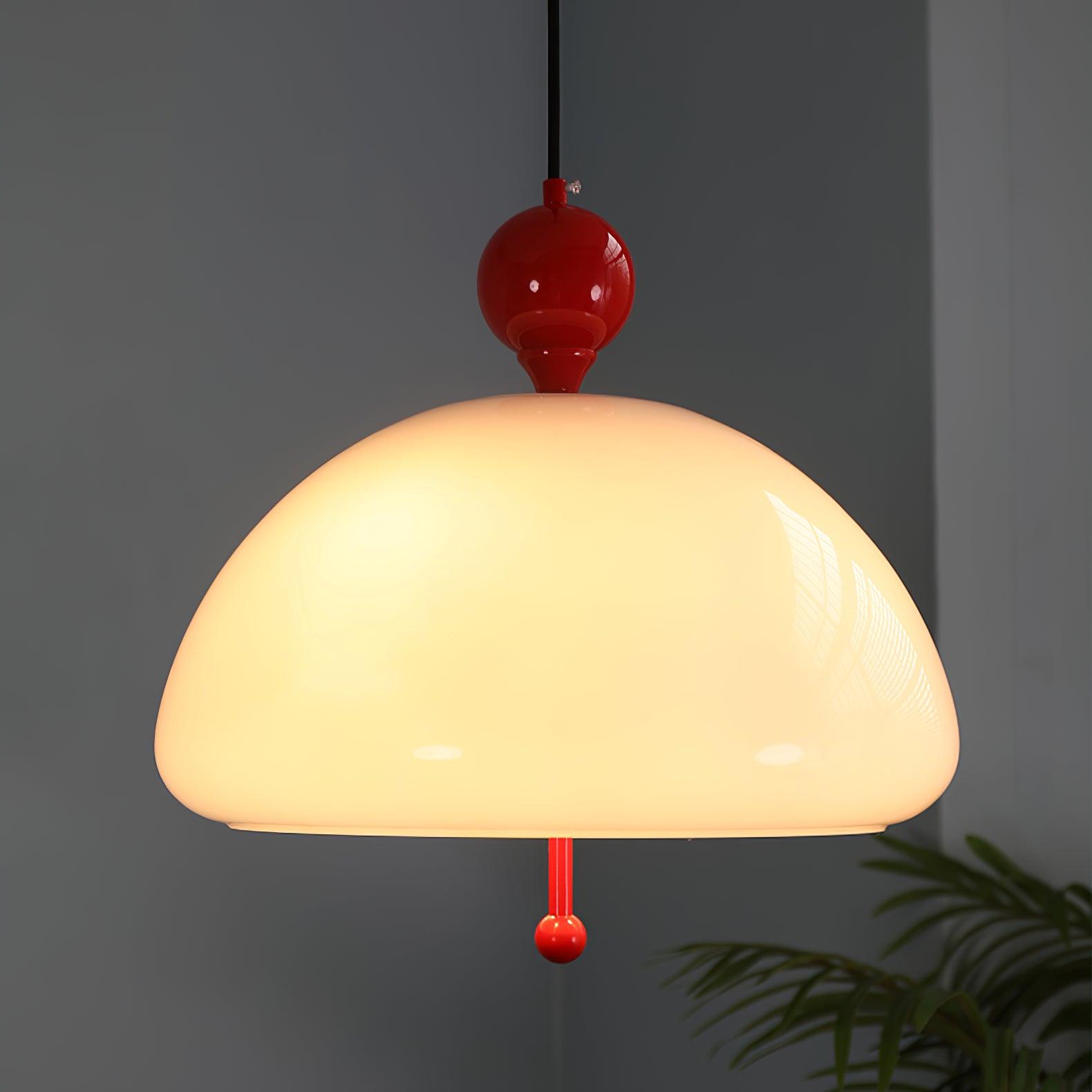 Verona_Glass_Pendant_Lamp_21