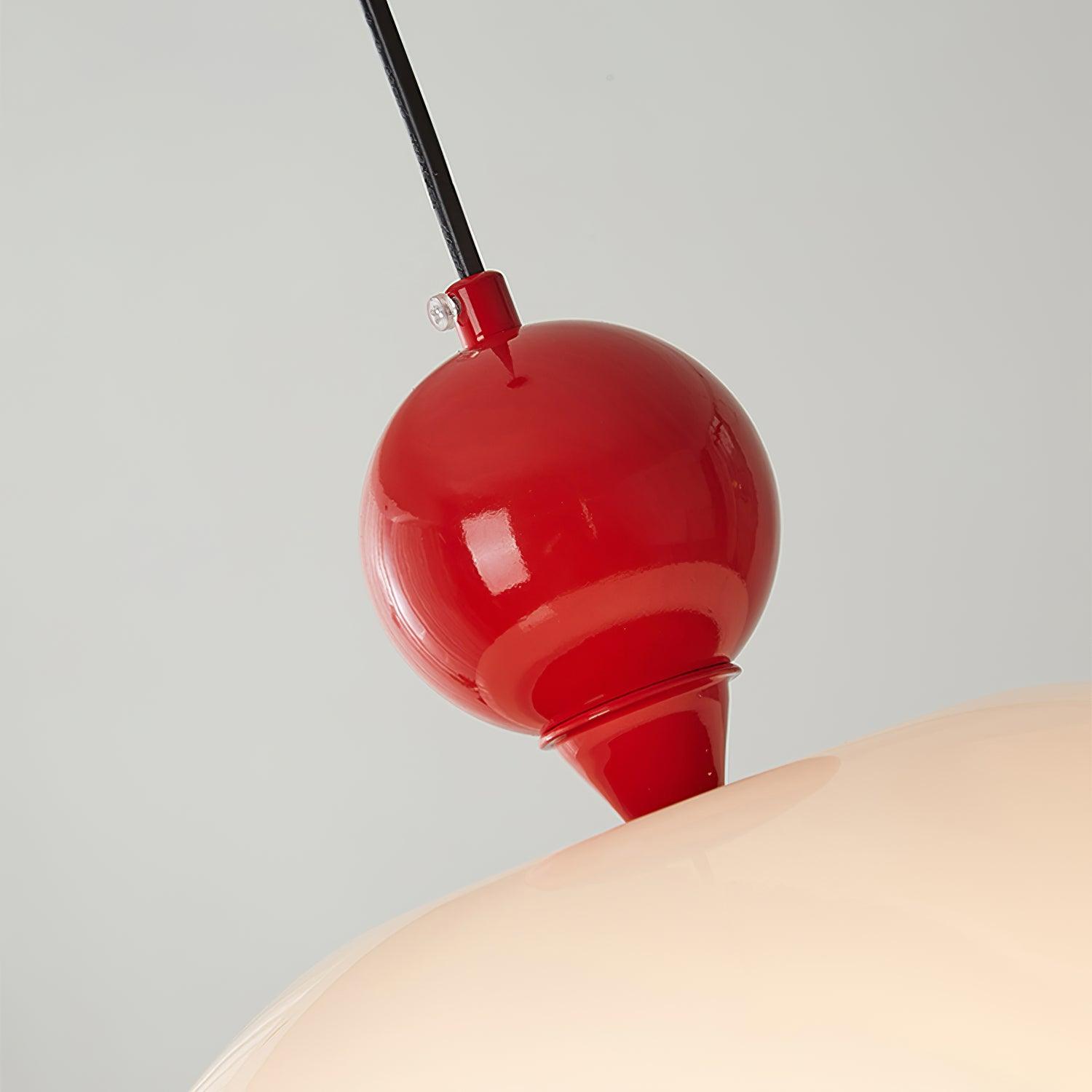 Verona_Glass_Pendant_Lamp_22