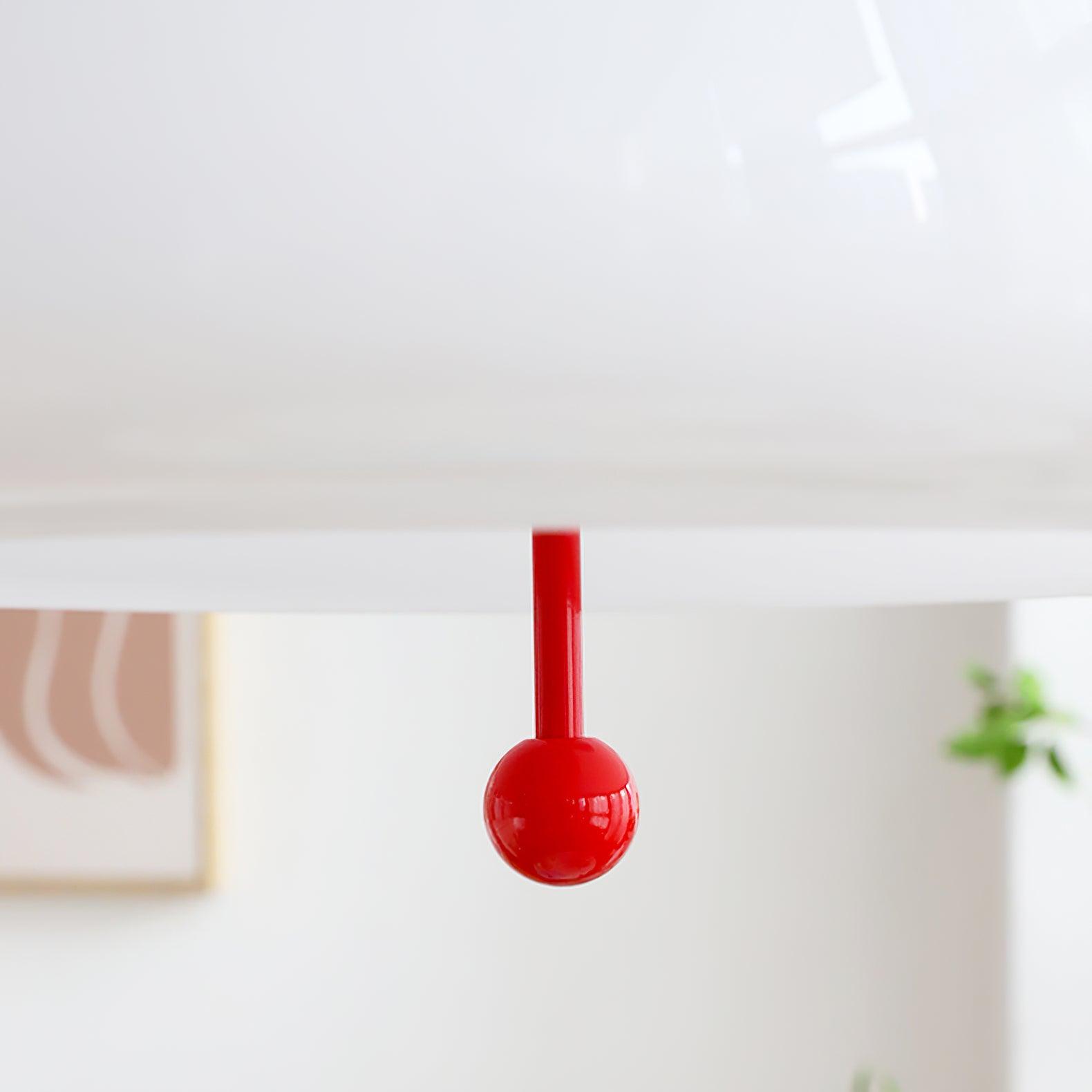 Verona_Glass_Pendant_Lamp_23