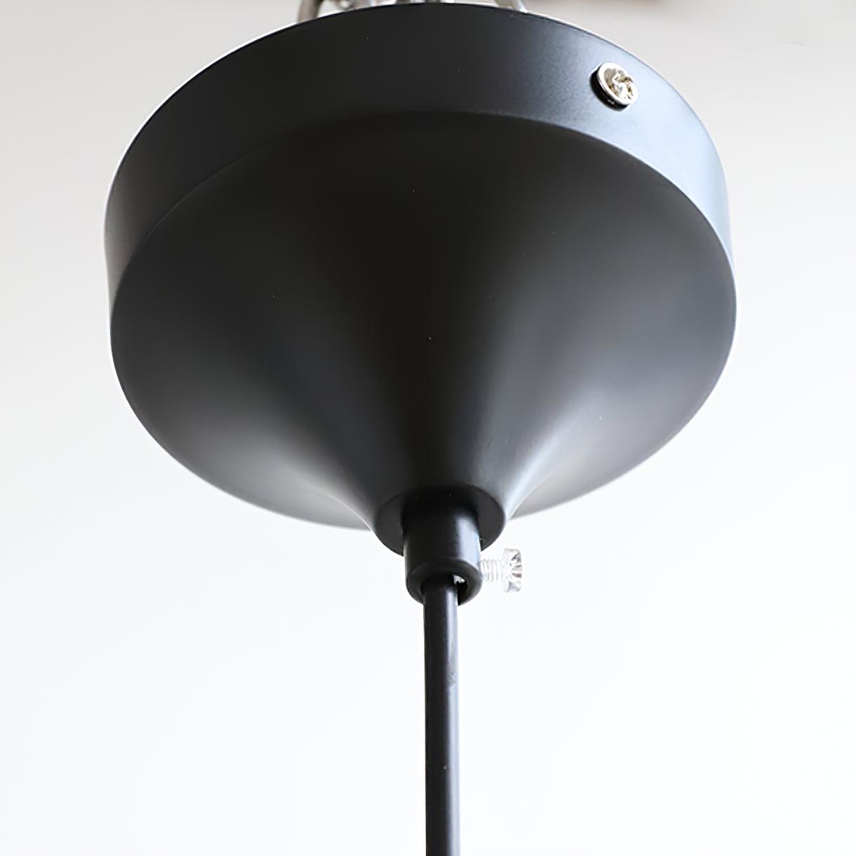 Verona_Glass_Pendant_Lamp_24