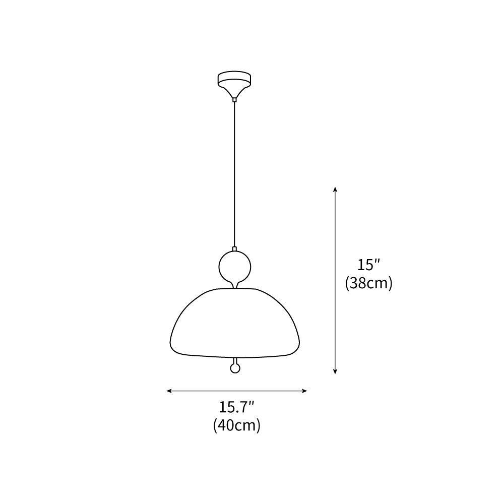 Verona_Glass_Pendant_Lamp_25