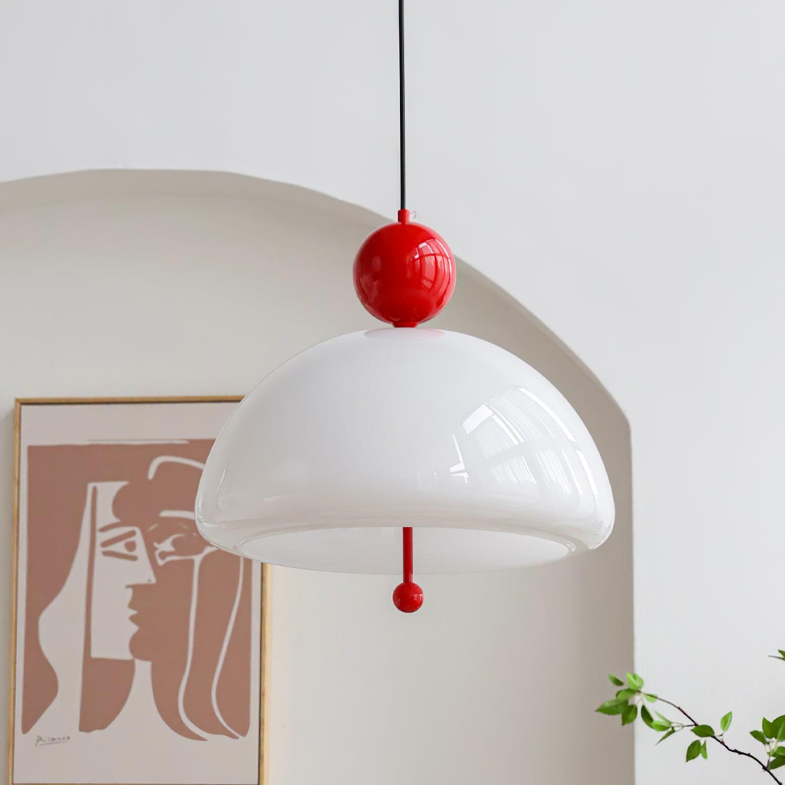 Verona_Glass_Pendant_Lamp_3
