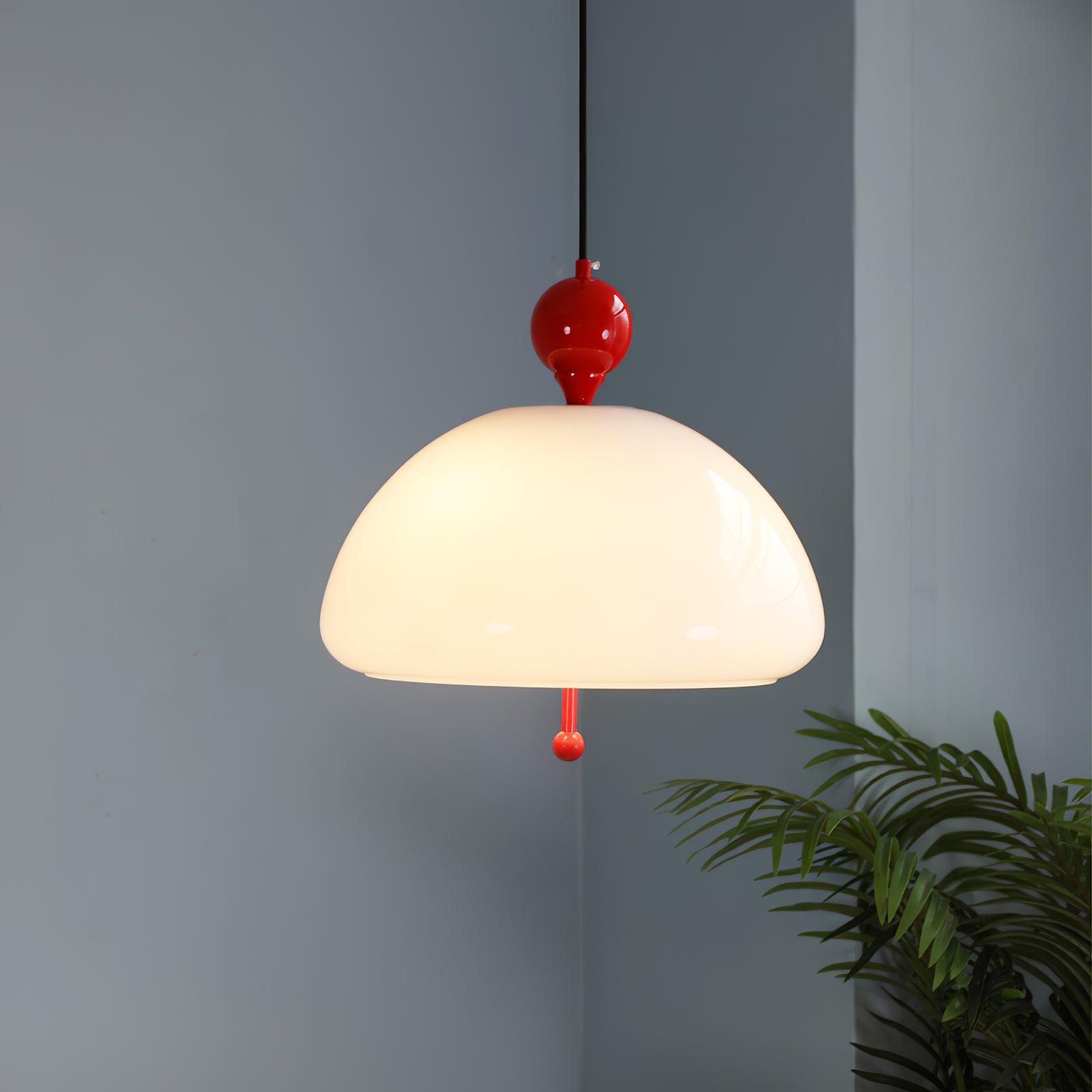 Verona_Glass_Pendant_Lamp_4