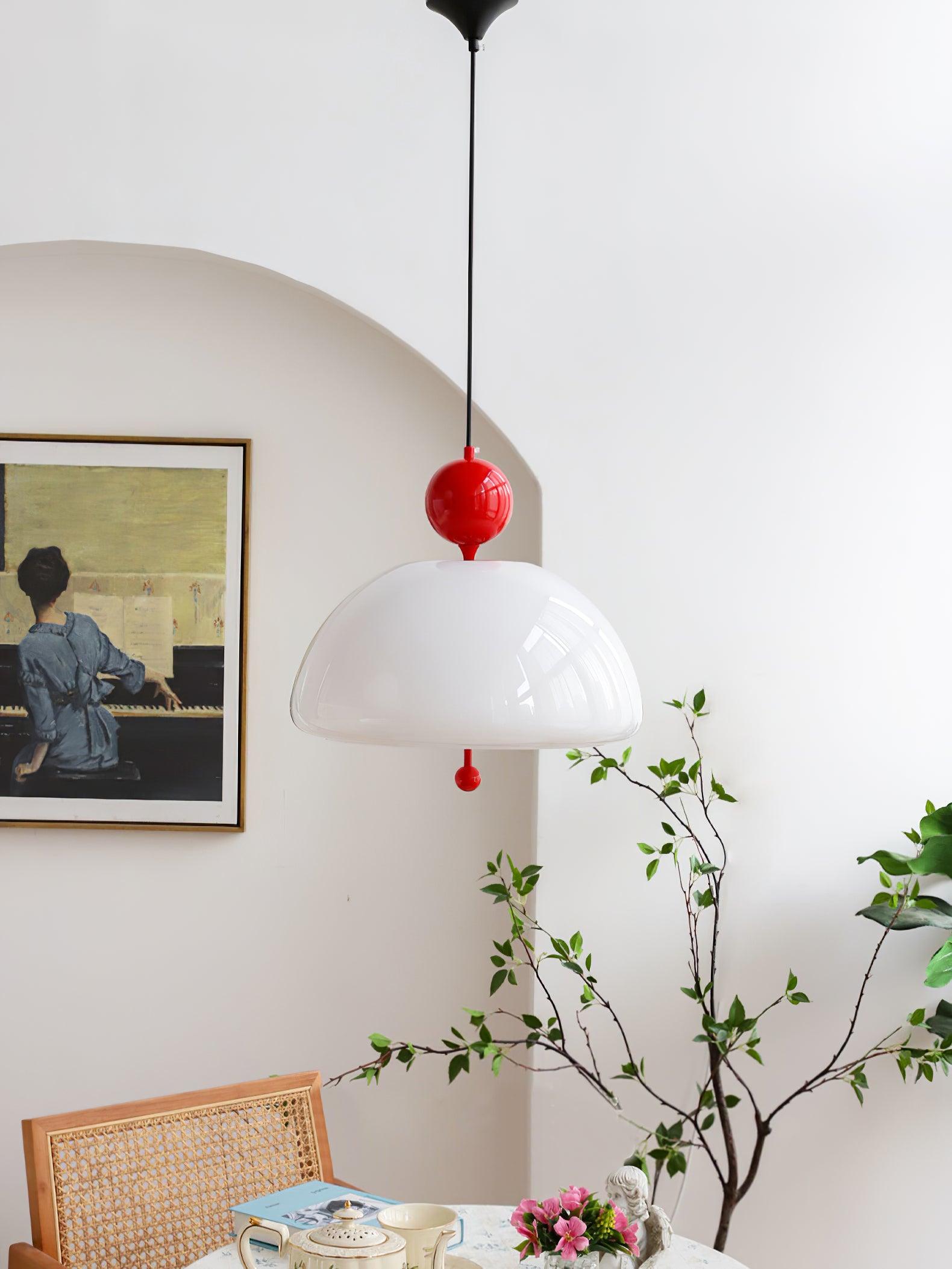 Verona_Glass_Pendant_Lamp_5