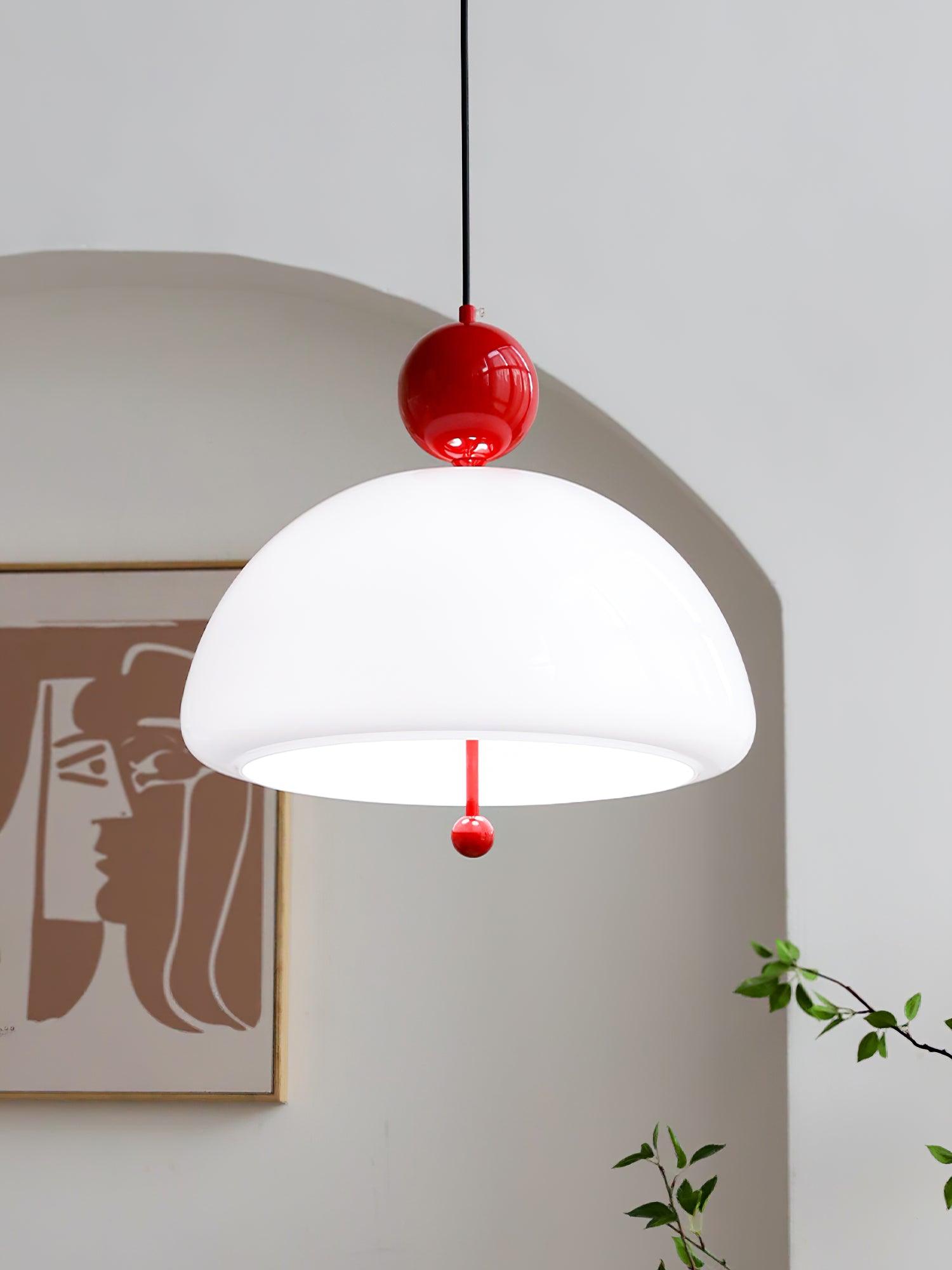 Verona_Glass_Pendant_Lamp_6