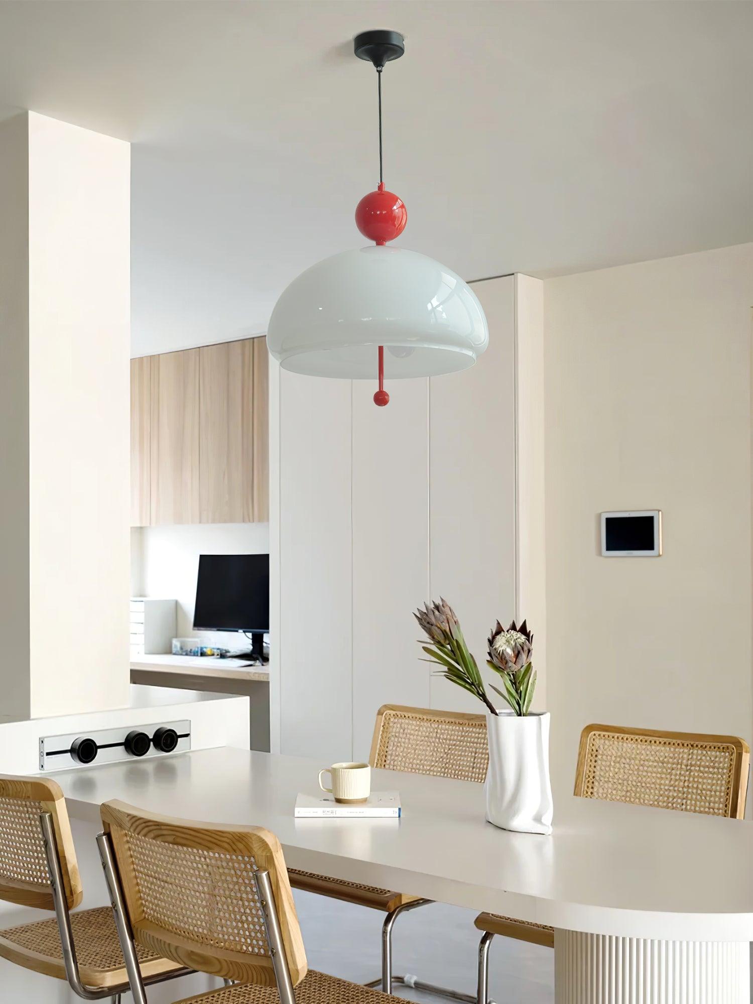 Verona_Glass_Pendant_Lamp_7