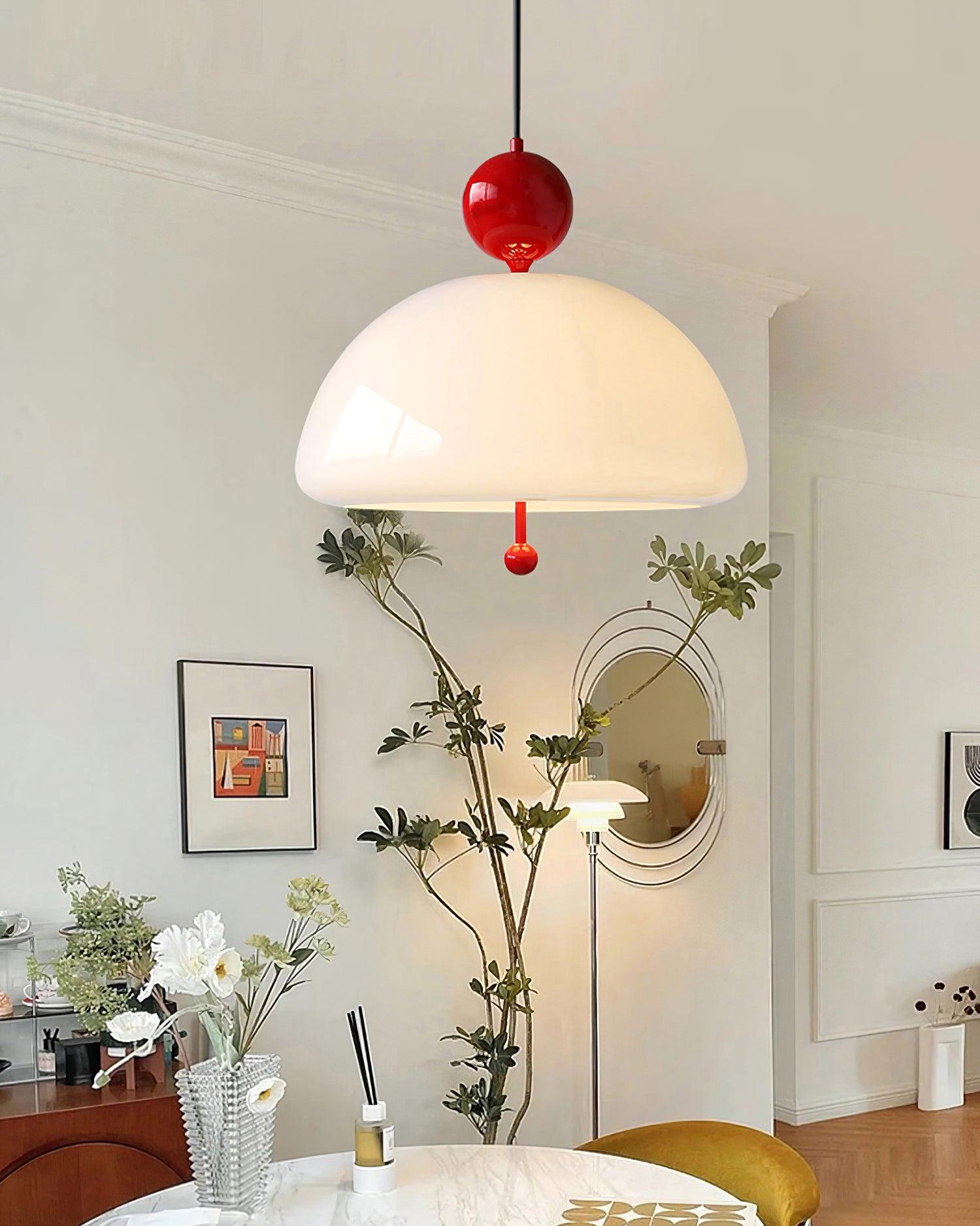 Verona_Glass_Pendant_Lamp_8