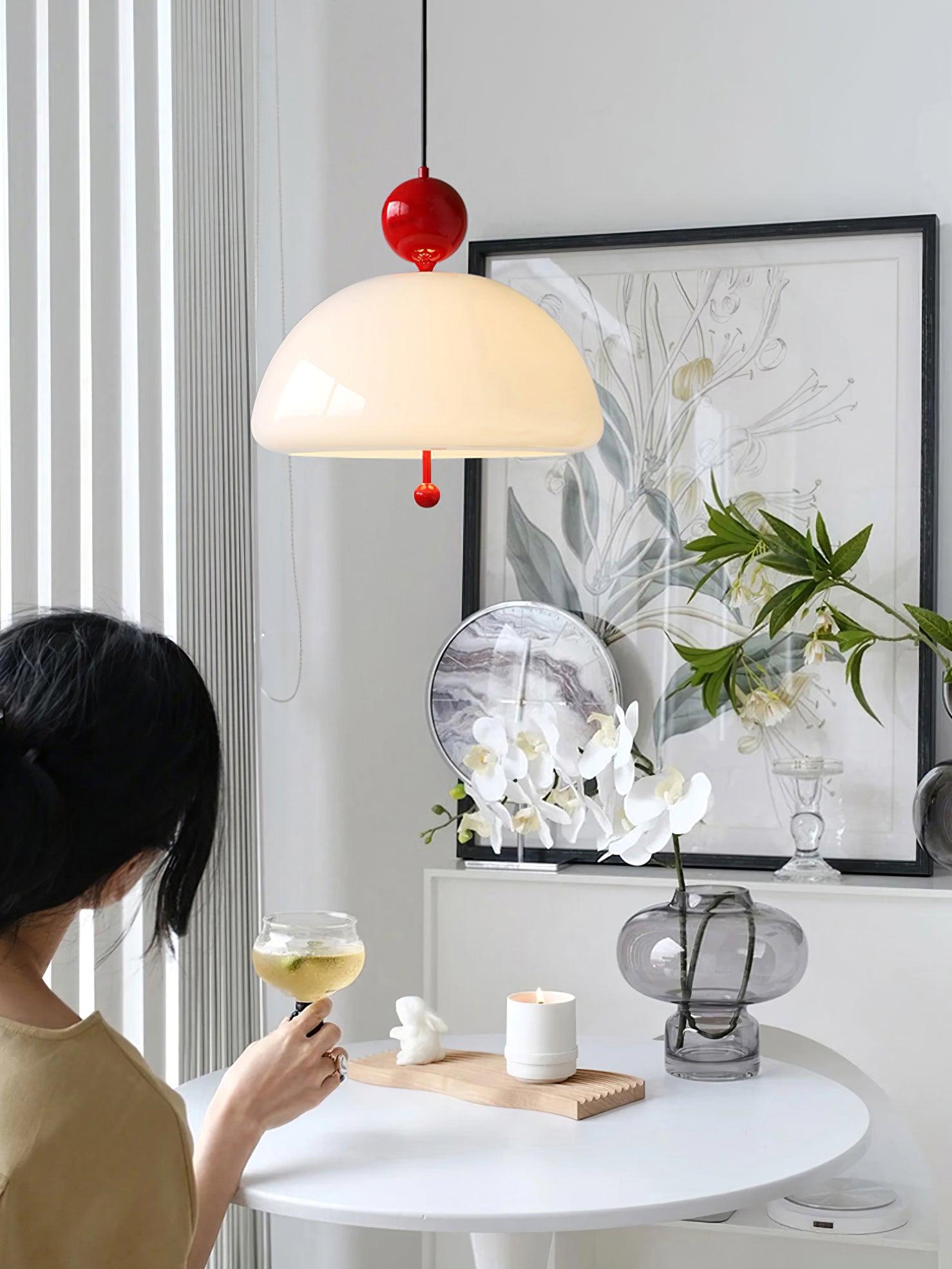 Verona_Glass_Pendant_Lamp_9