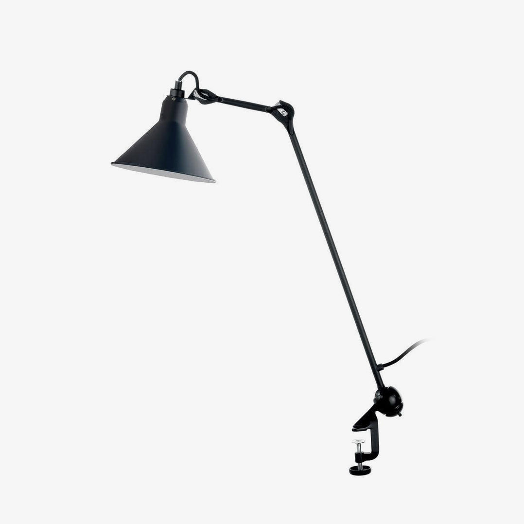 Versa_Glide_Clamp_Table_Lamp_1_2