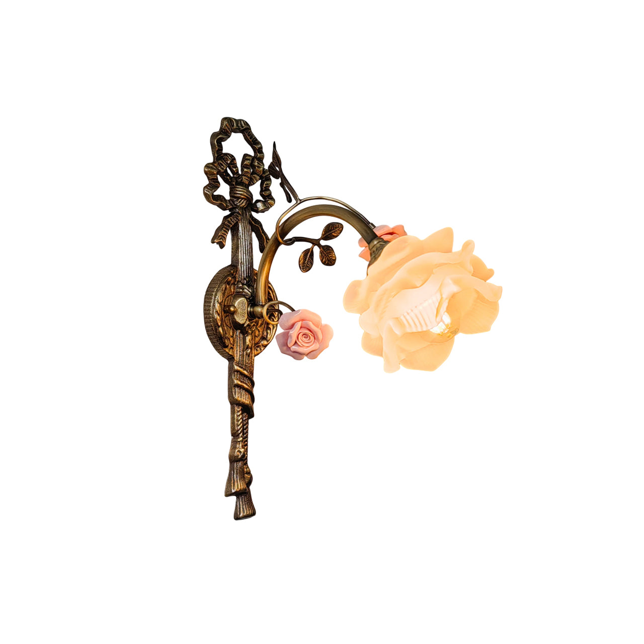 Versailles_Wall_Lamp_1