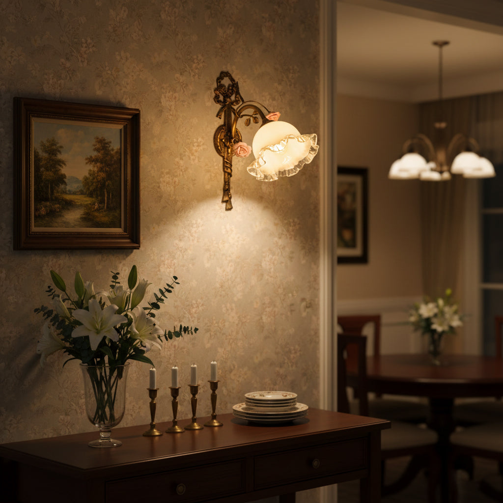 Versailles_Wall_Lamp_10