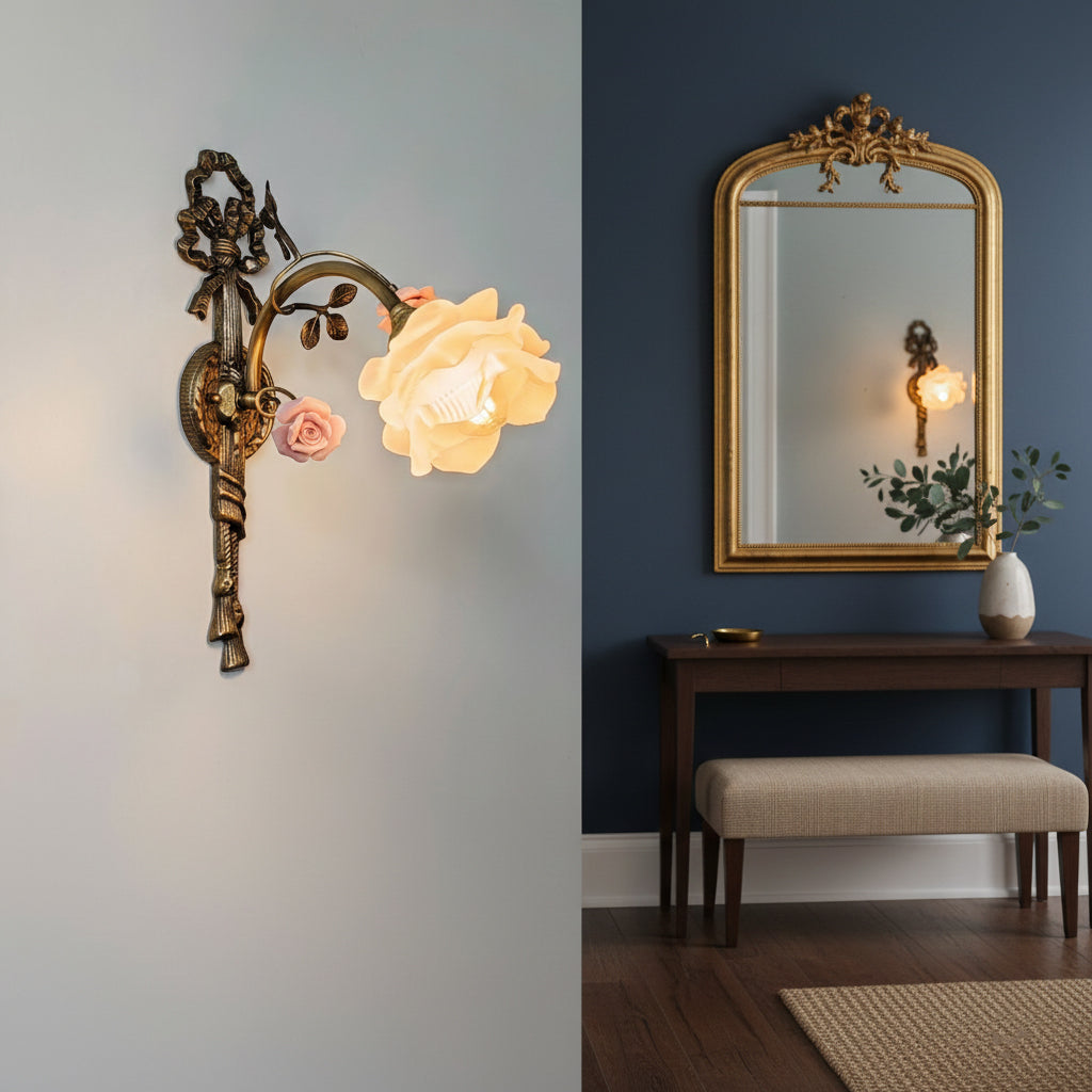 Versailles_Wall_Lamp_13