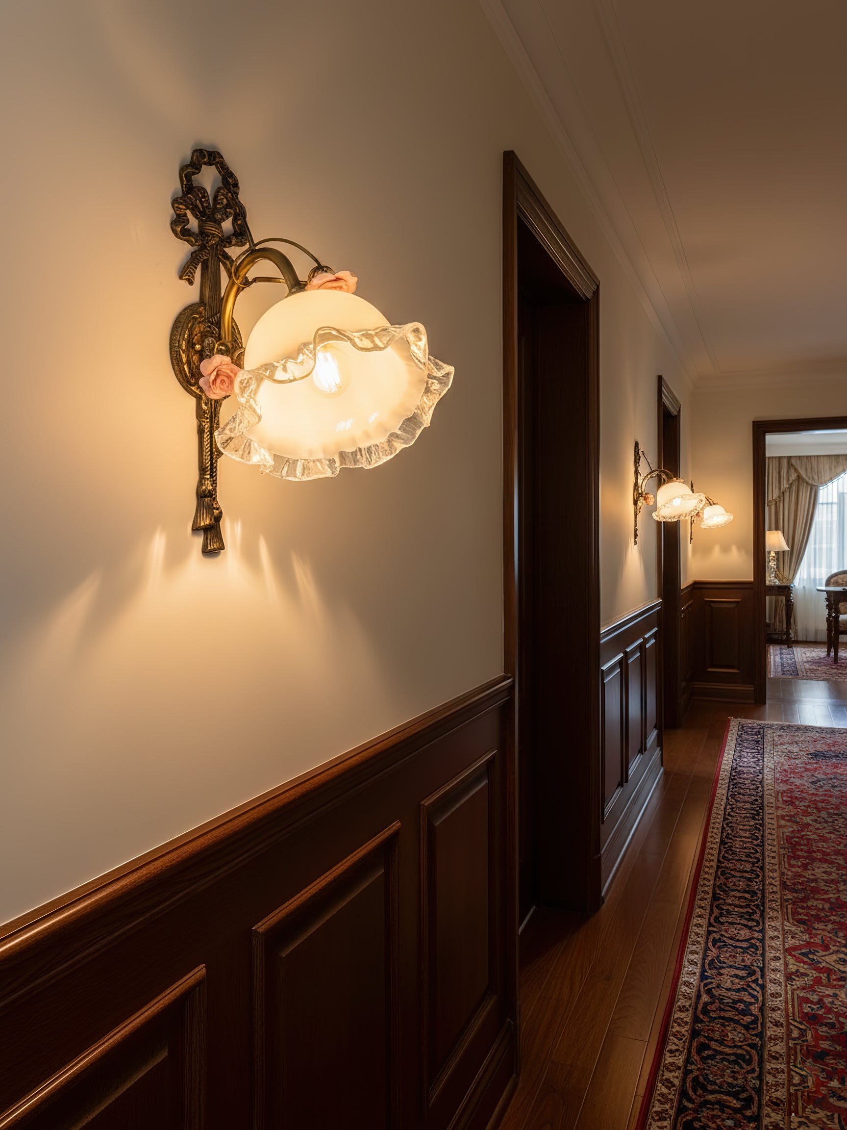 Versailles_Wall_Lamp_15