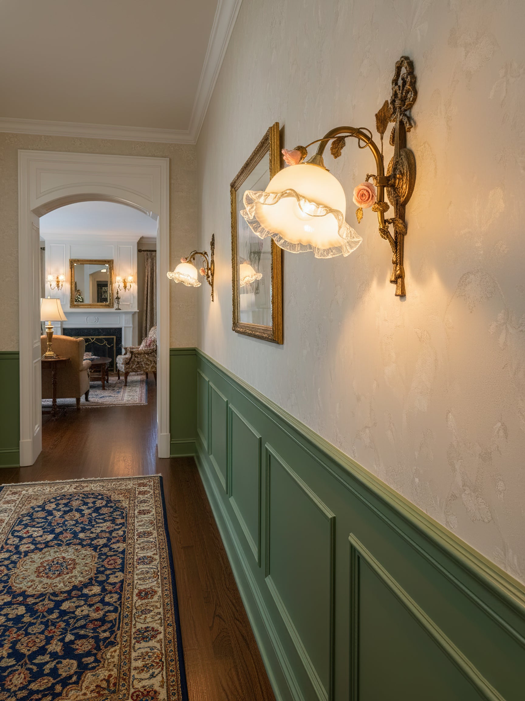 Versailles_Wall_Lamp_16