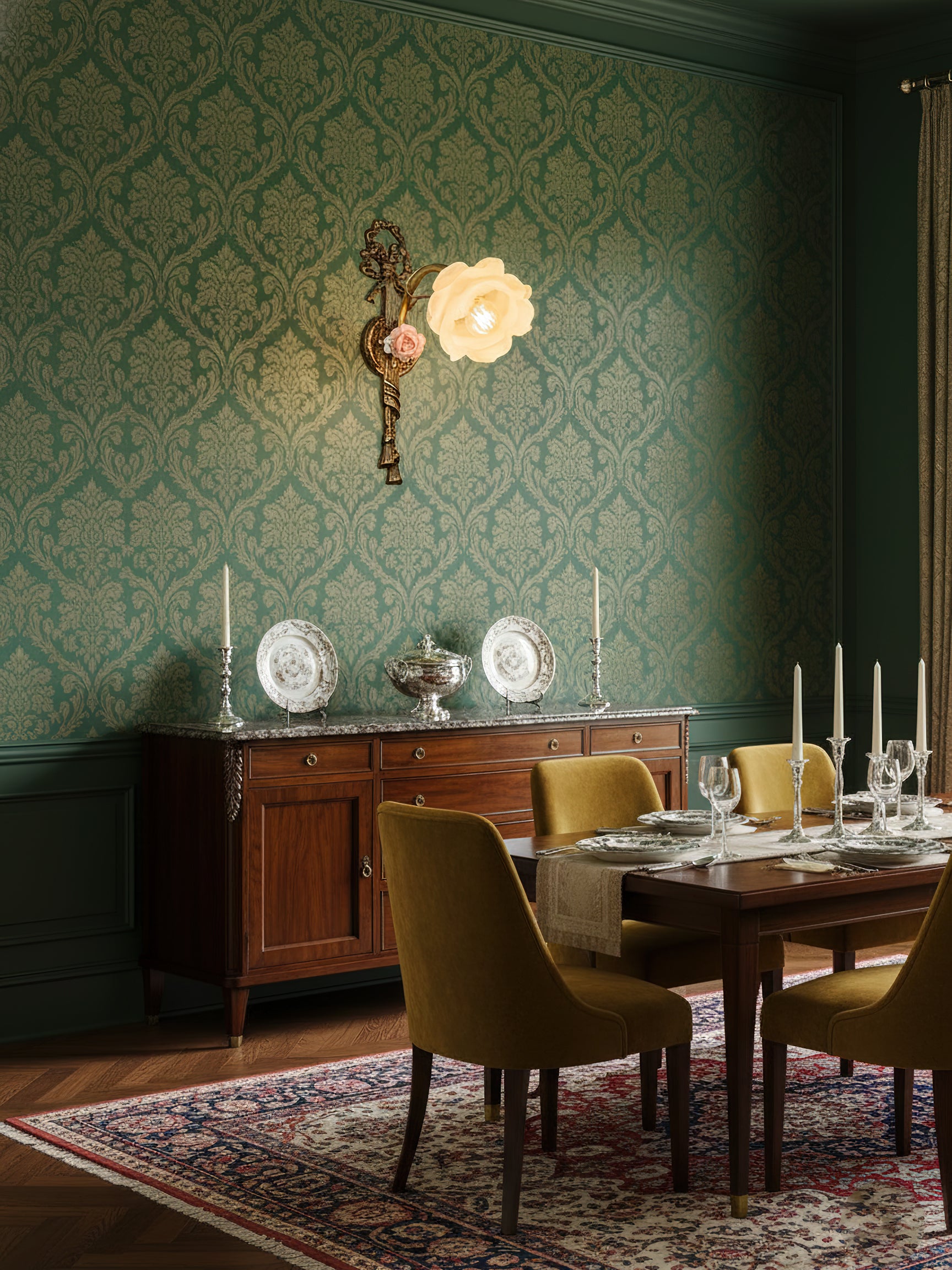 Versailles_Wall_Lamp_17