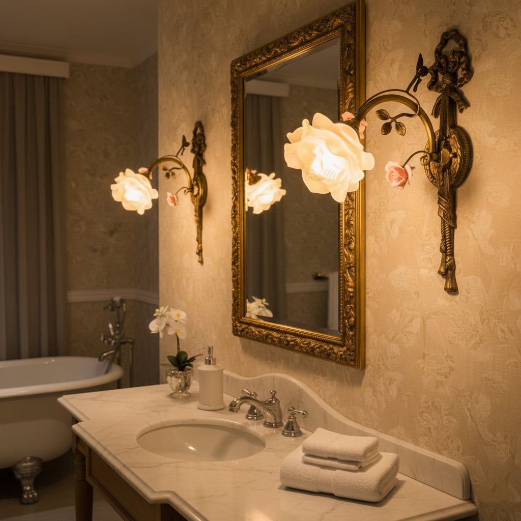 Versailles_Wall_Lamp_2