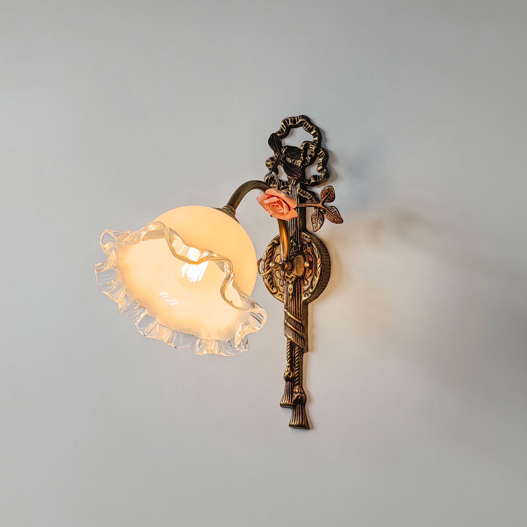Versailles_Wall_Lamp_20