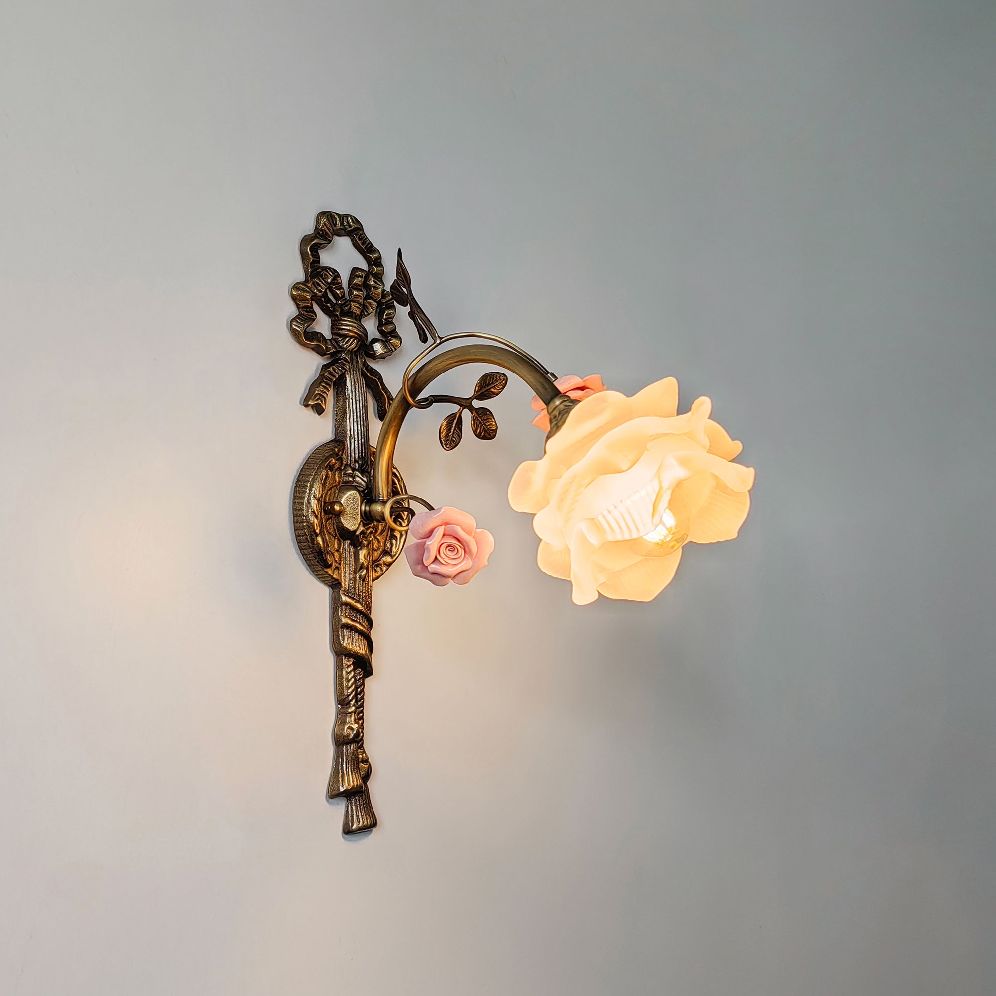 Versailles_Wall_Lamp_21