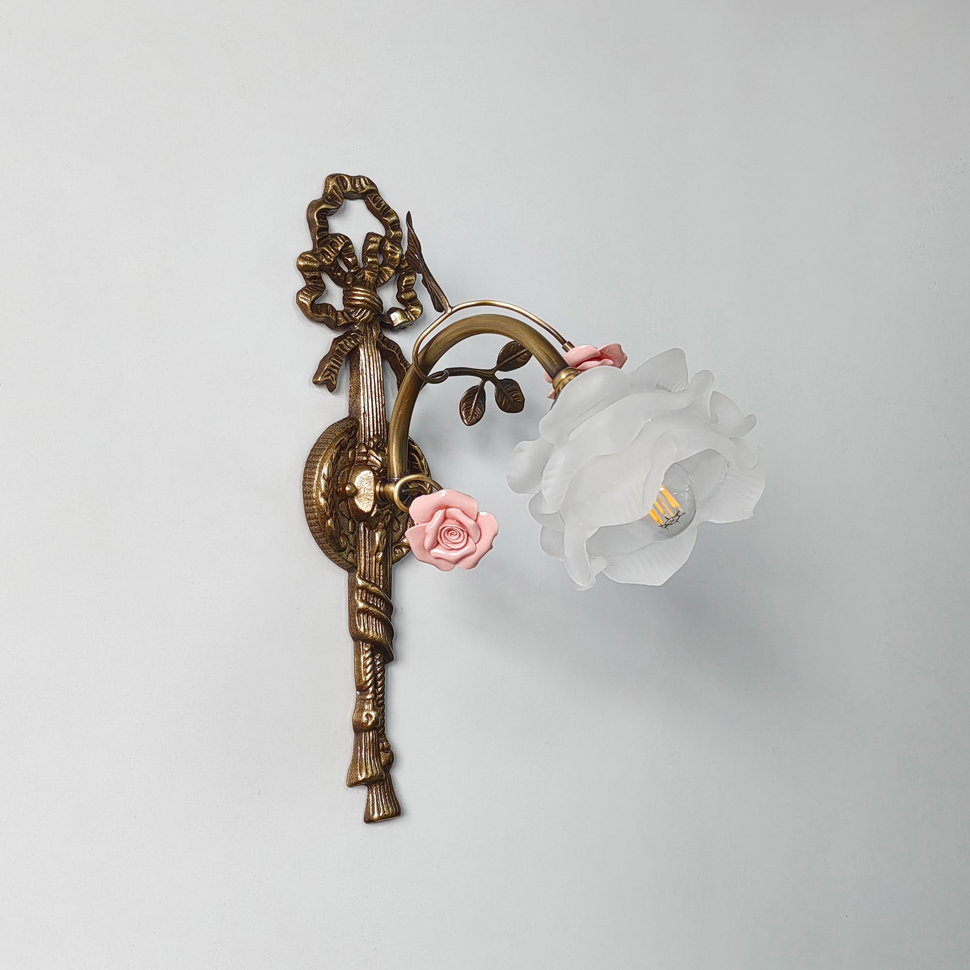 Versailles_Wall_Lamp_22