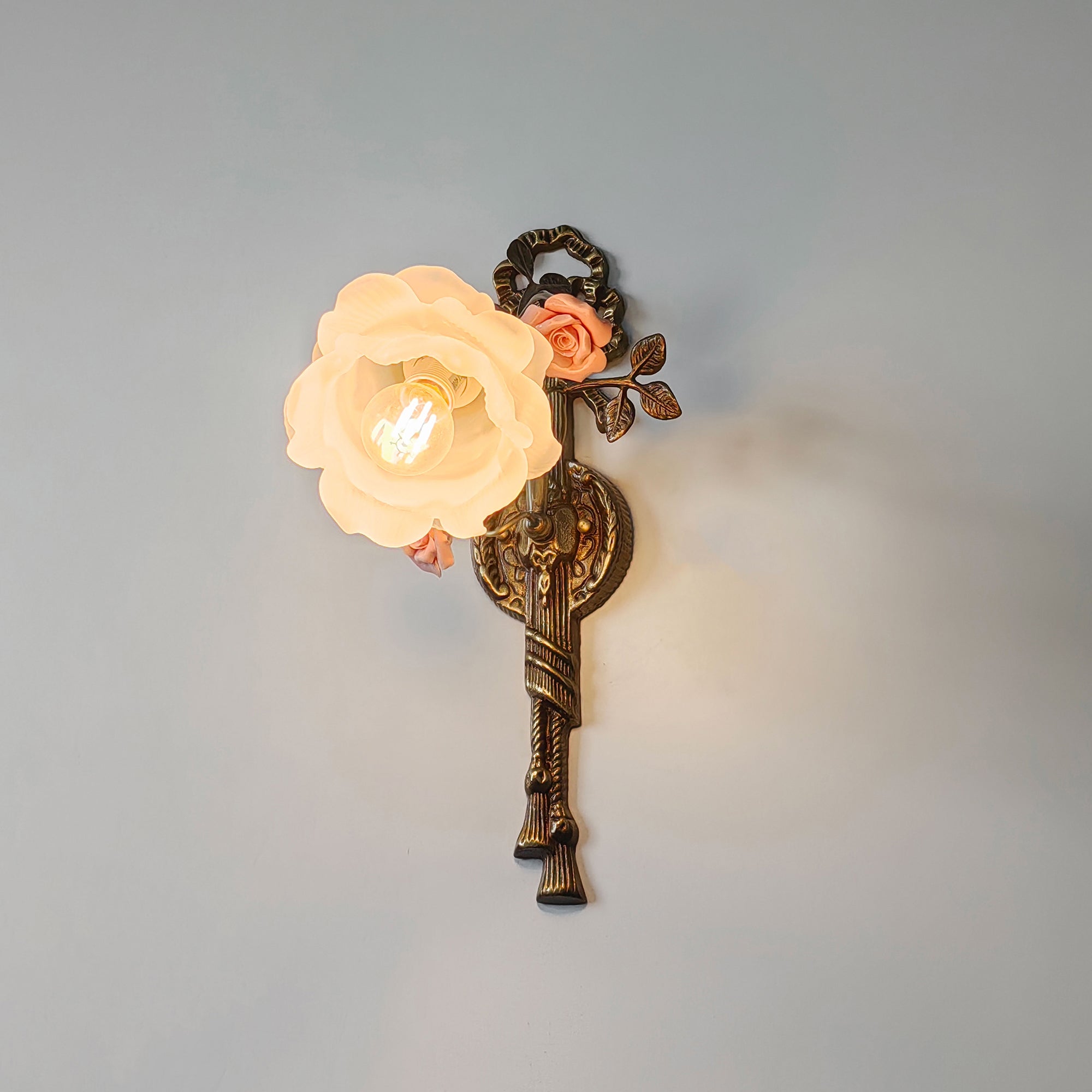 Versailles_Wall_Lamp_24