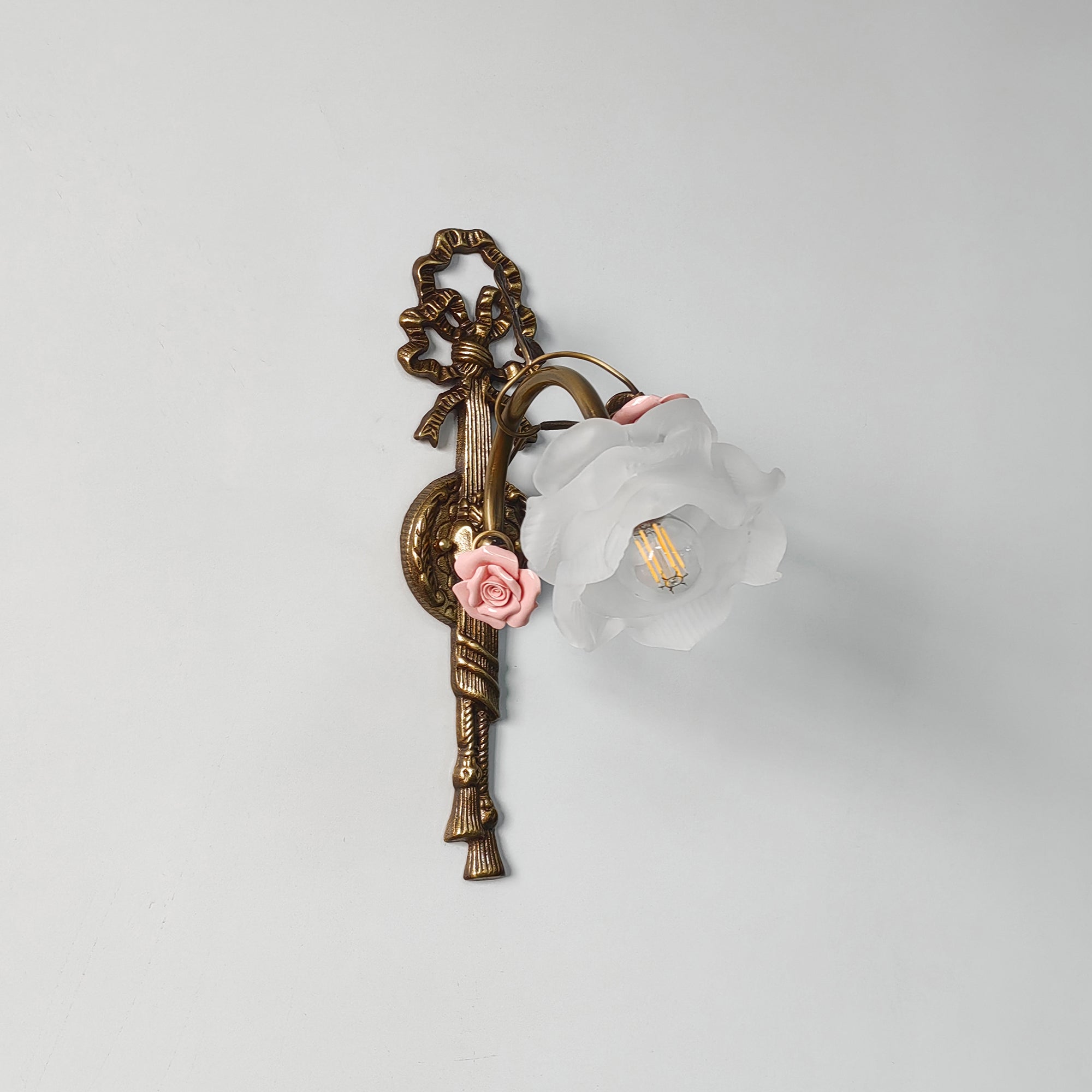 Versailles_Wall_Lamp_25