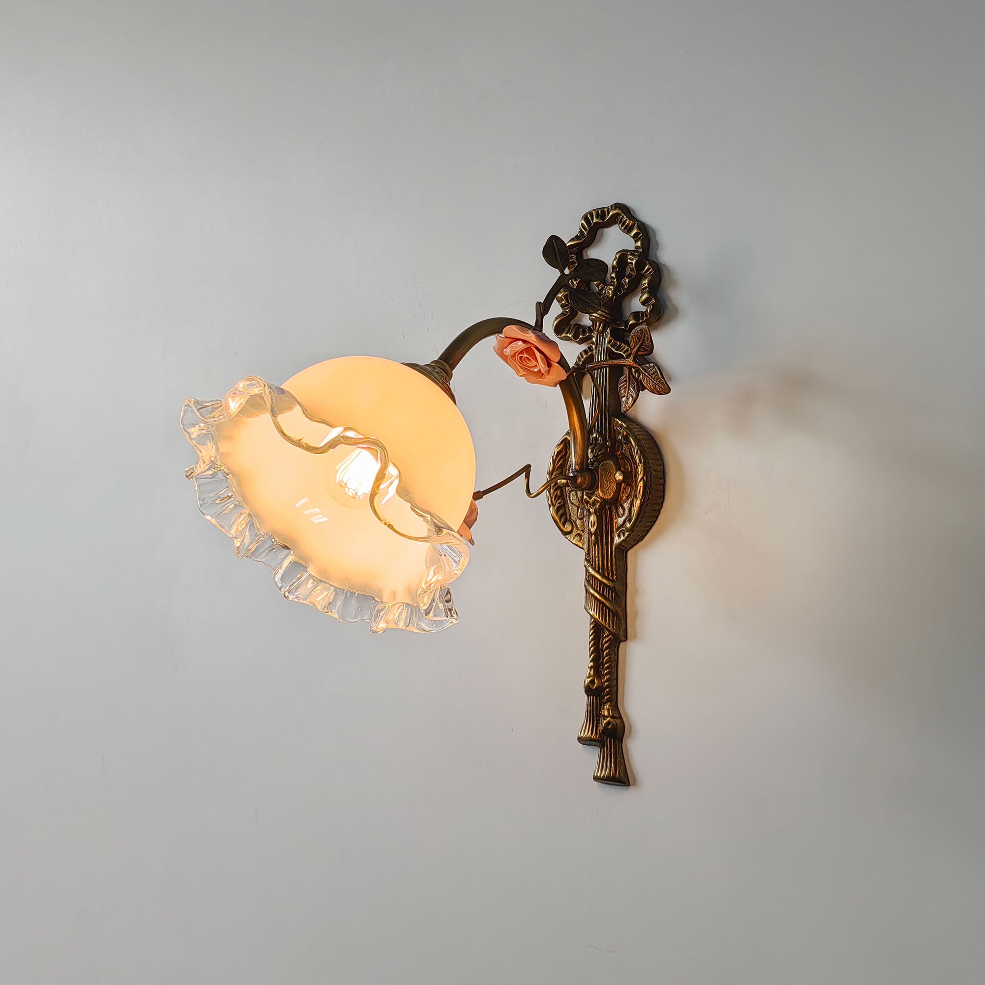 Versailles_Wall_Lamp_30