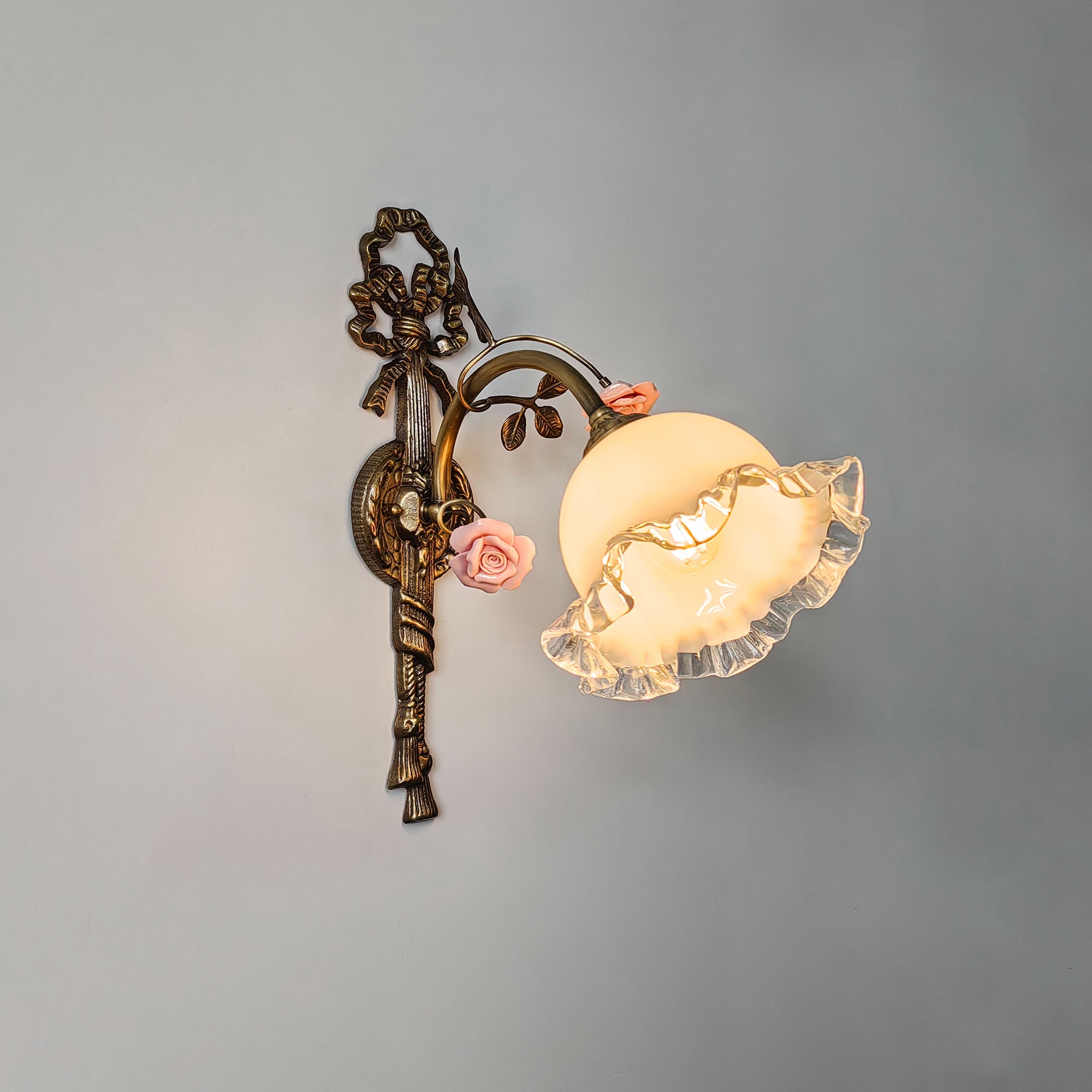 Versailles_Wall_Lamp_31