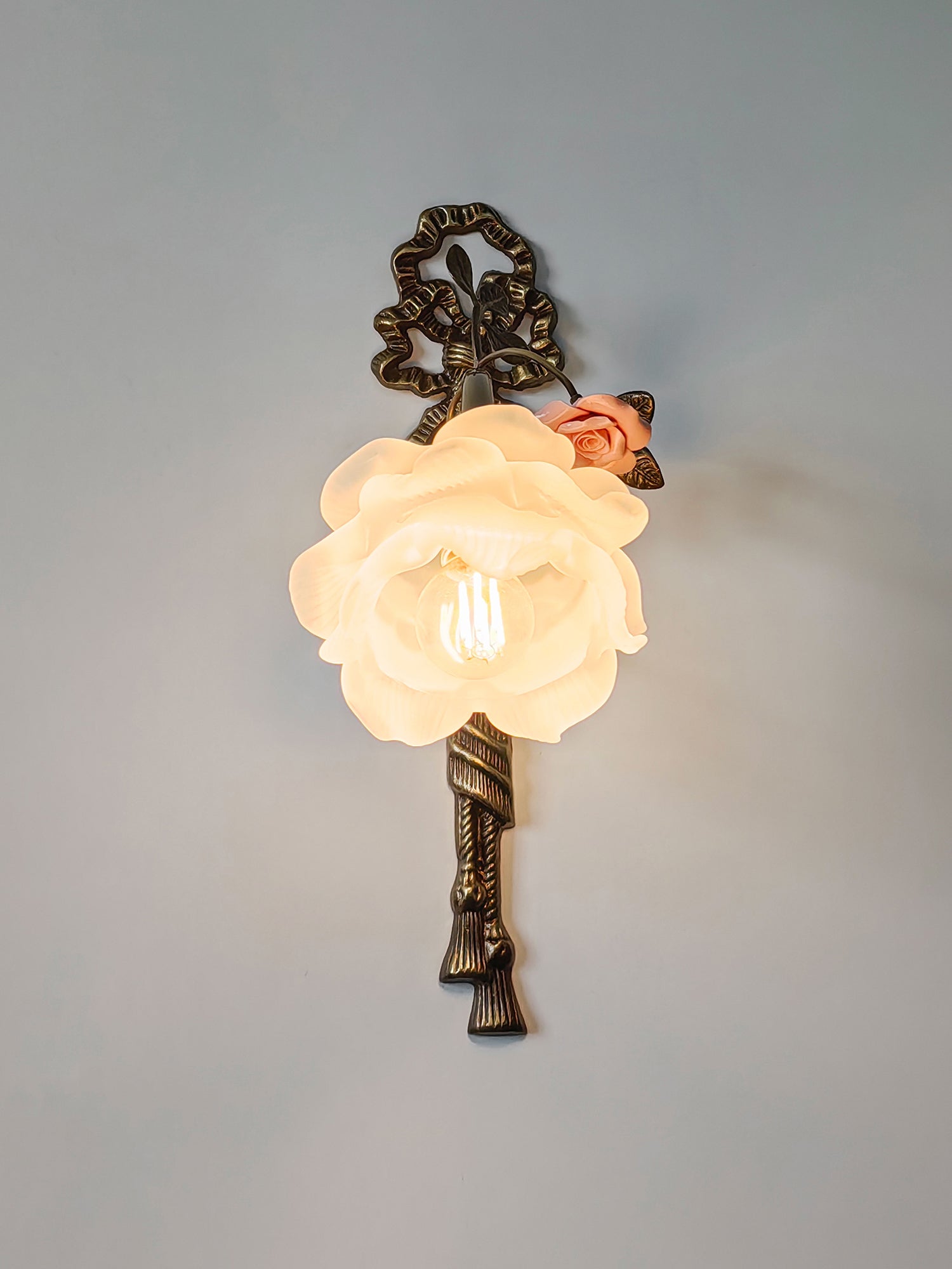 Versailles_Wall_Lamp_32